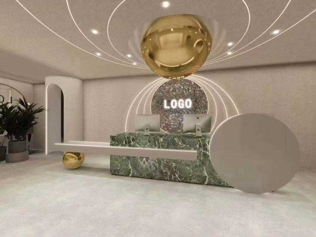 ܷ18656078087  (3).jpg