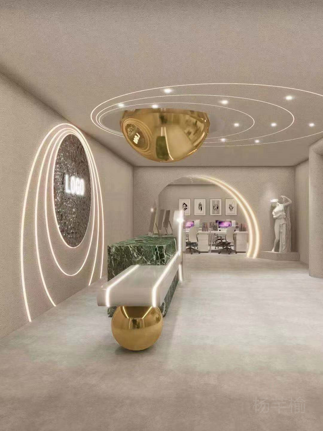 ܷ18656078087  (2).jpg