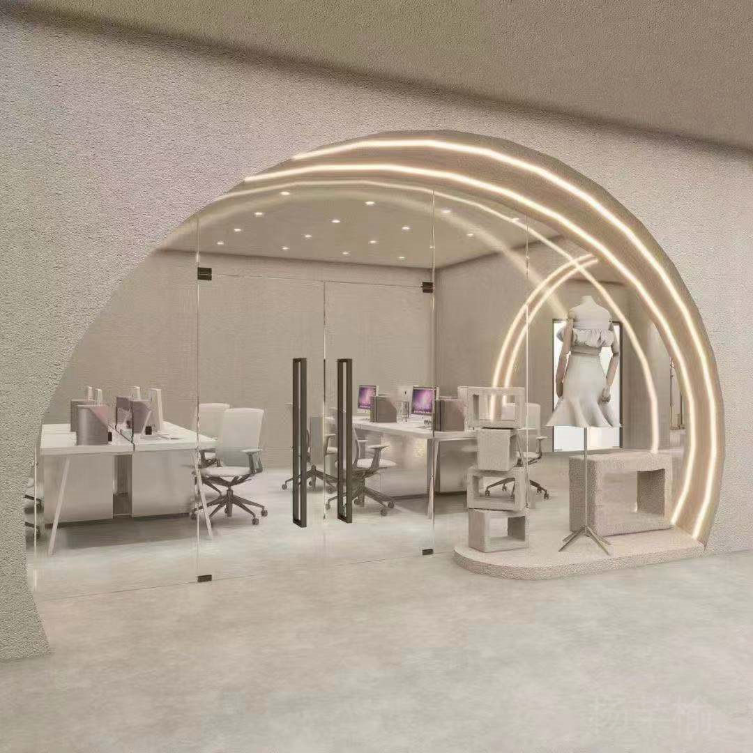 ܷ18656078087  (4).jpg