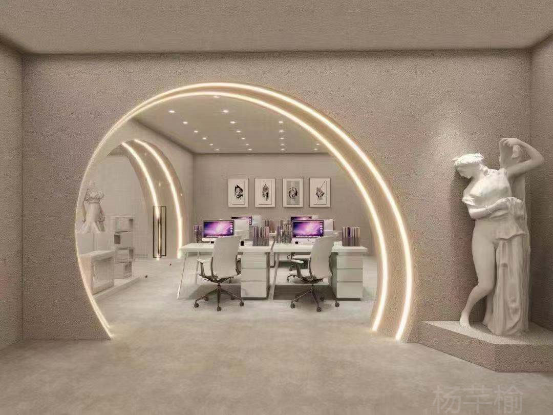 ܷ18656078087  (5).jpg