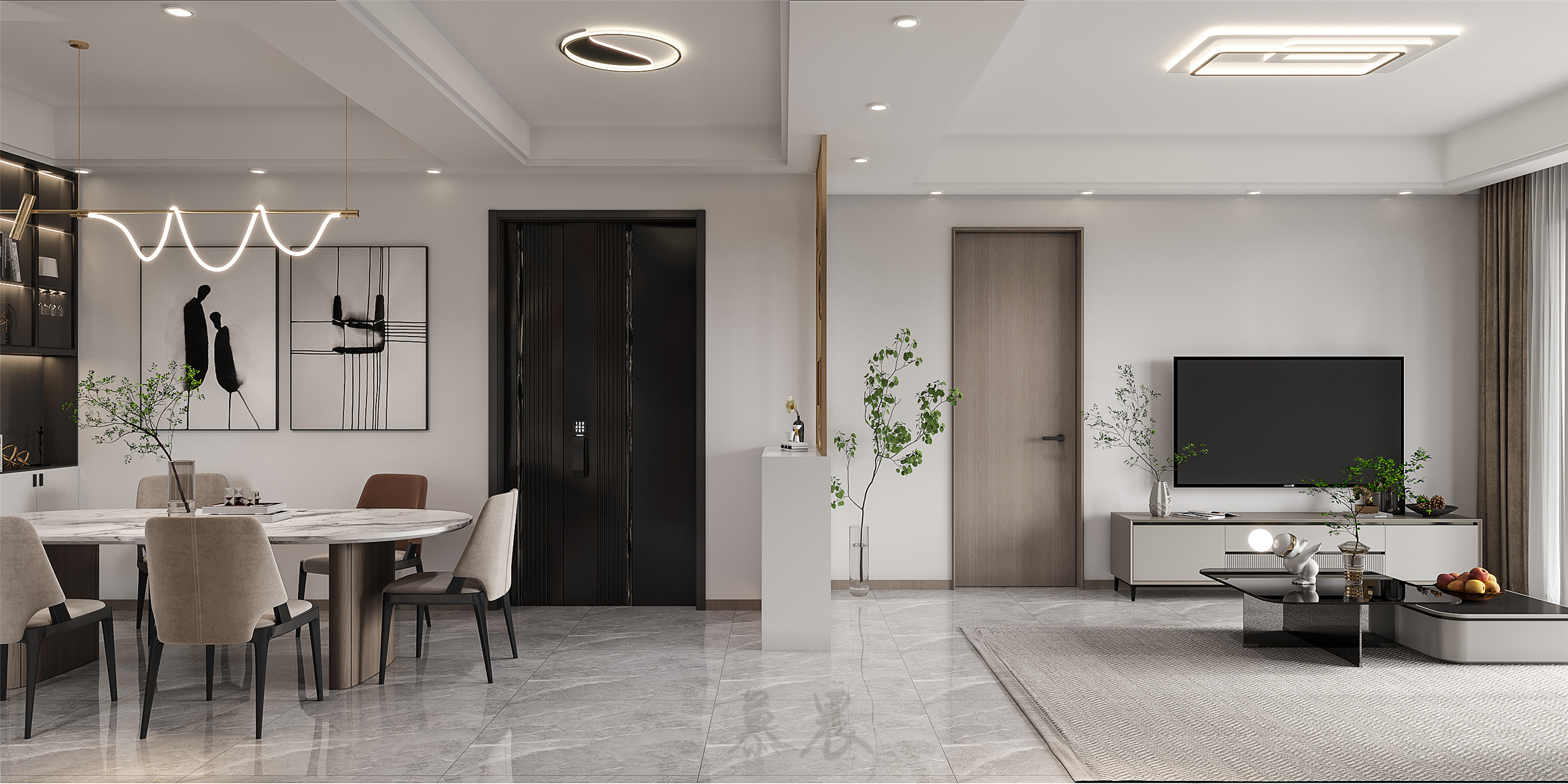 Ľ13075512003 (1).jpg