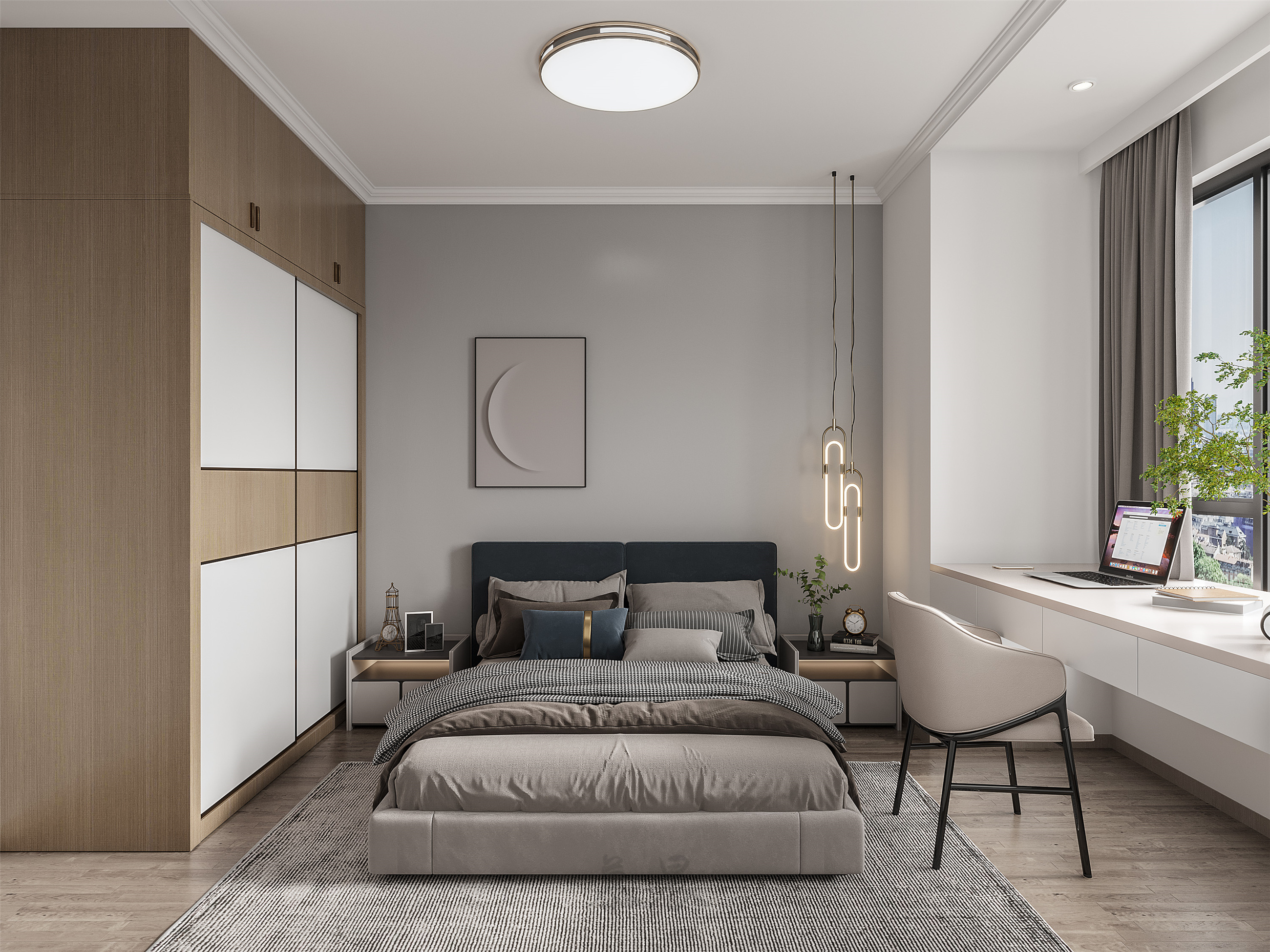 Ľ13075512003 (2).jpg