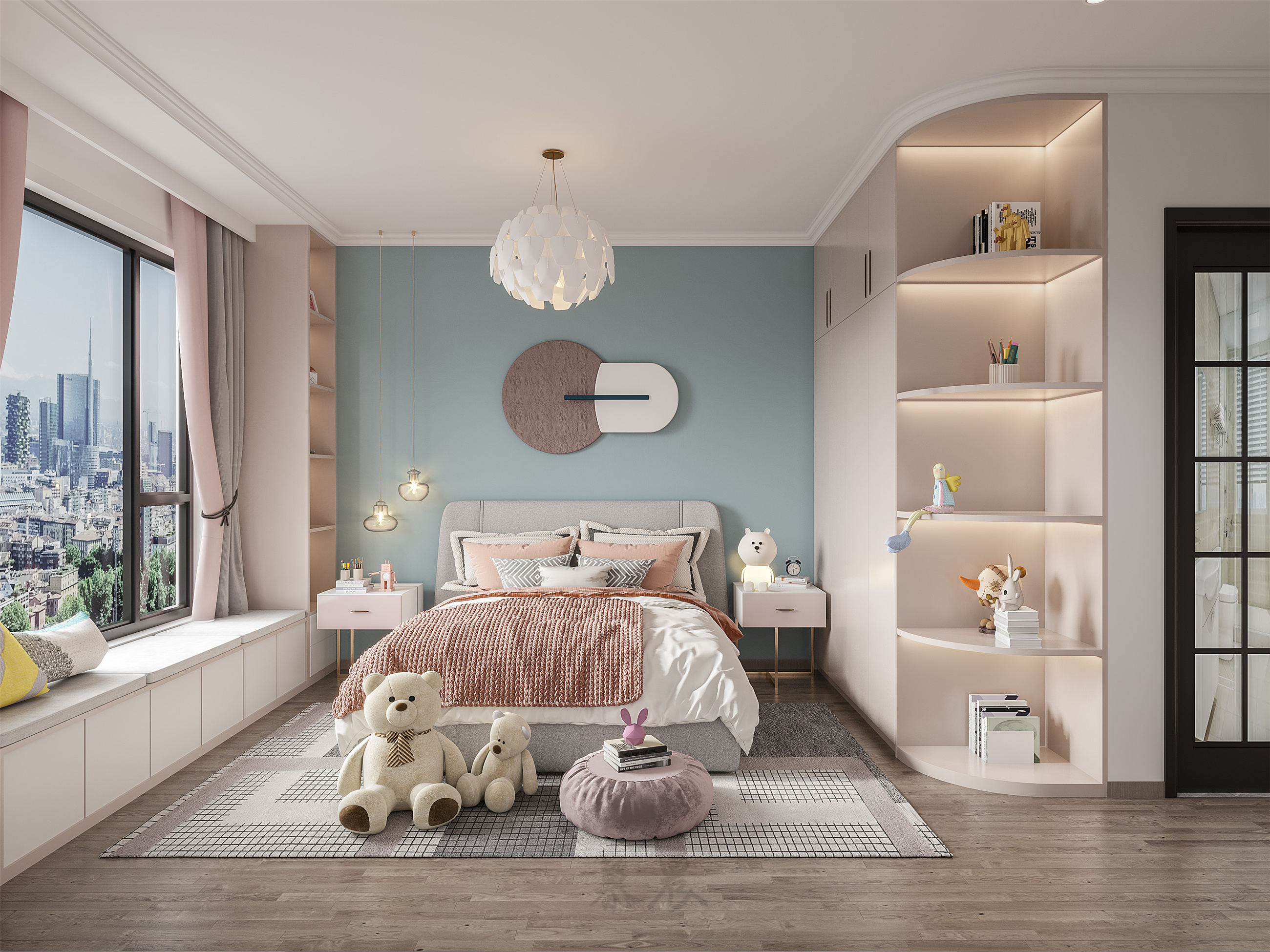 Ľ13075512003 (3).jpg