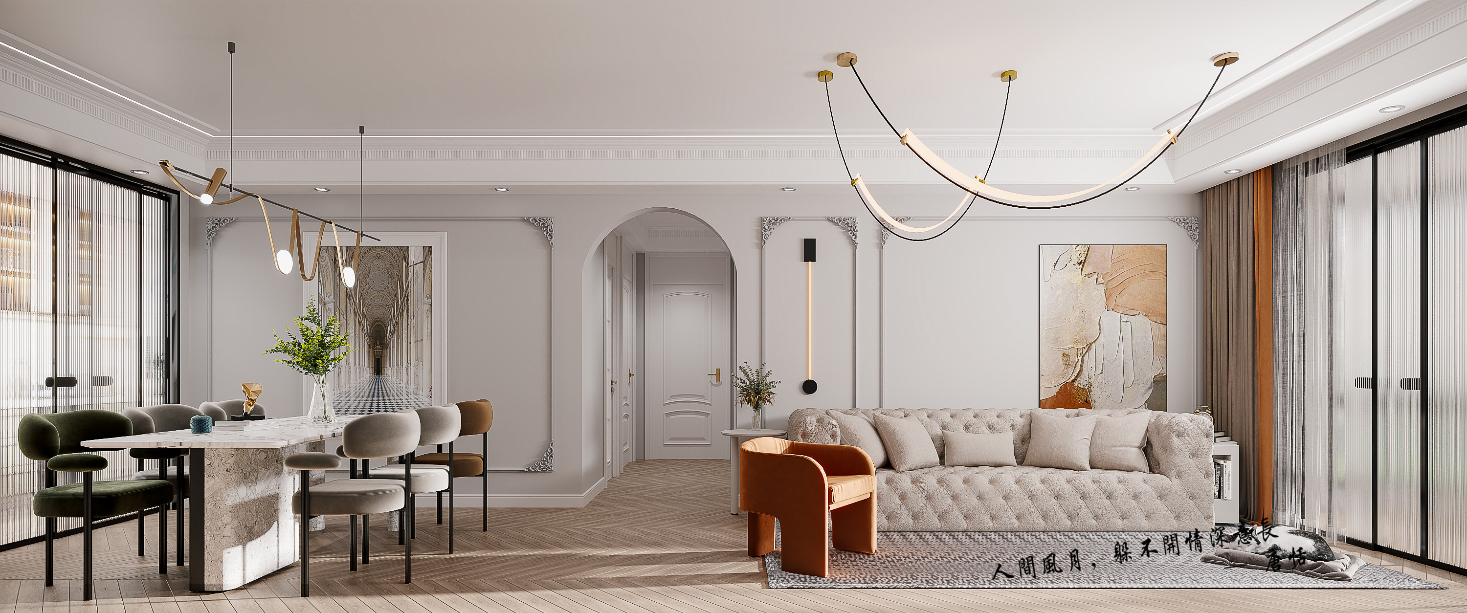 ����  18505671336  1.jpg