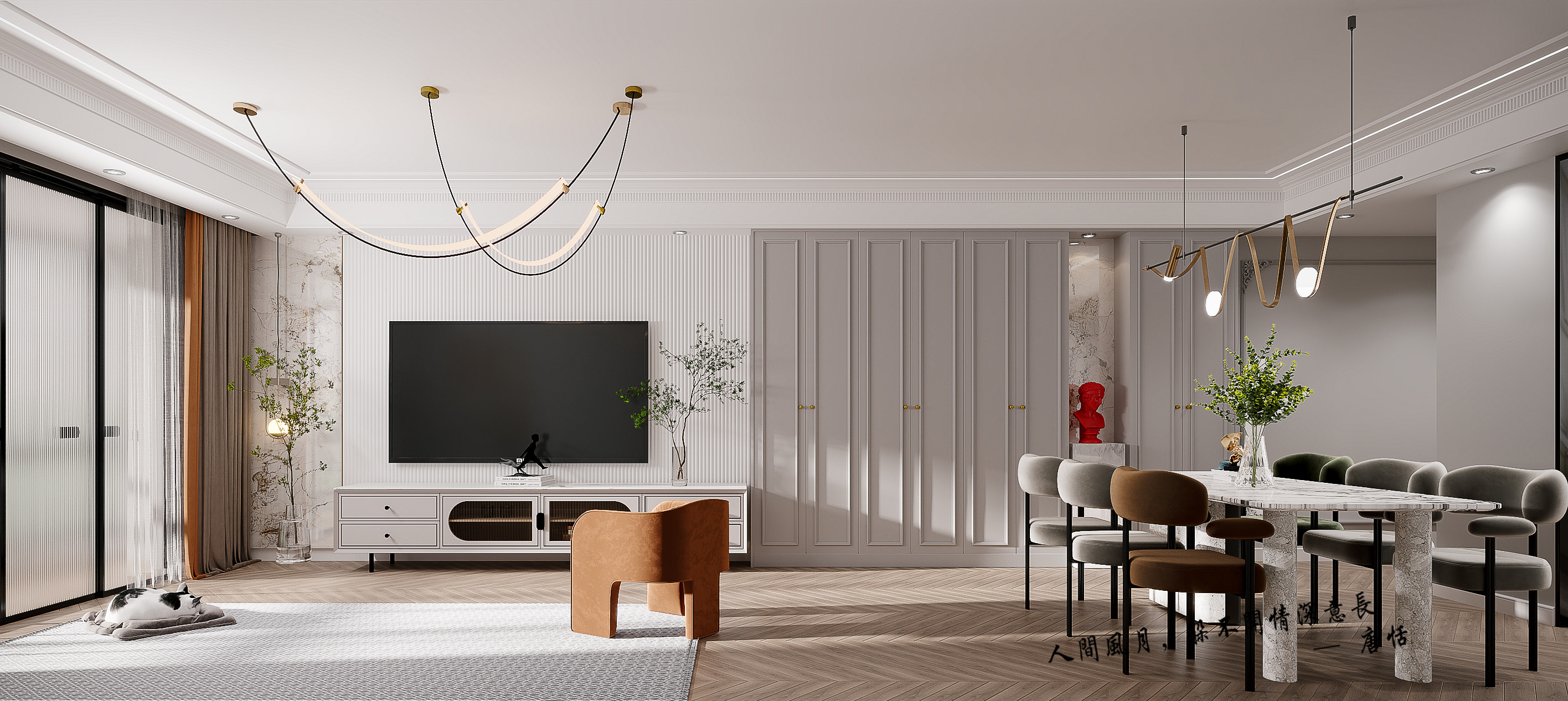 ����  18505671336  2.jpg