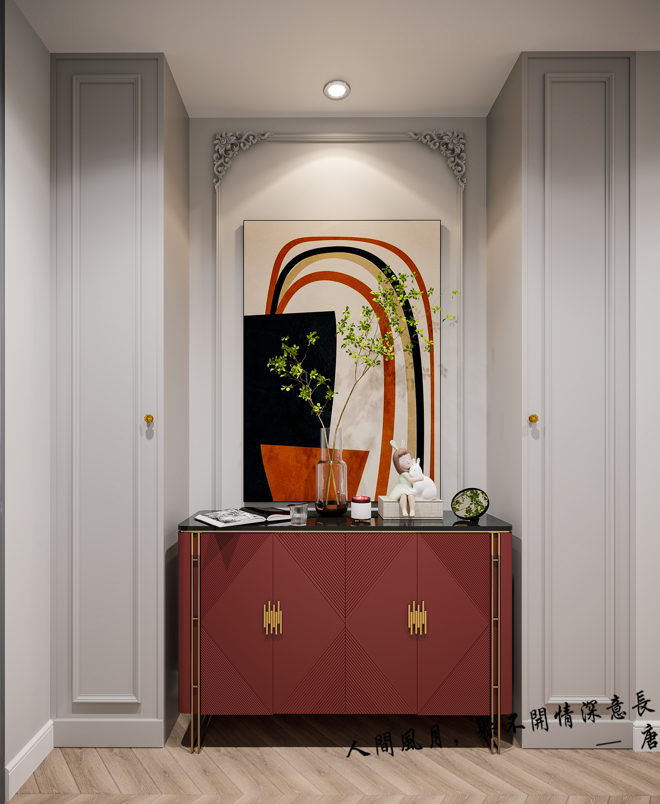 ����  18505671336  4.jpg