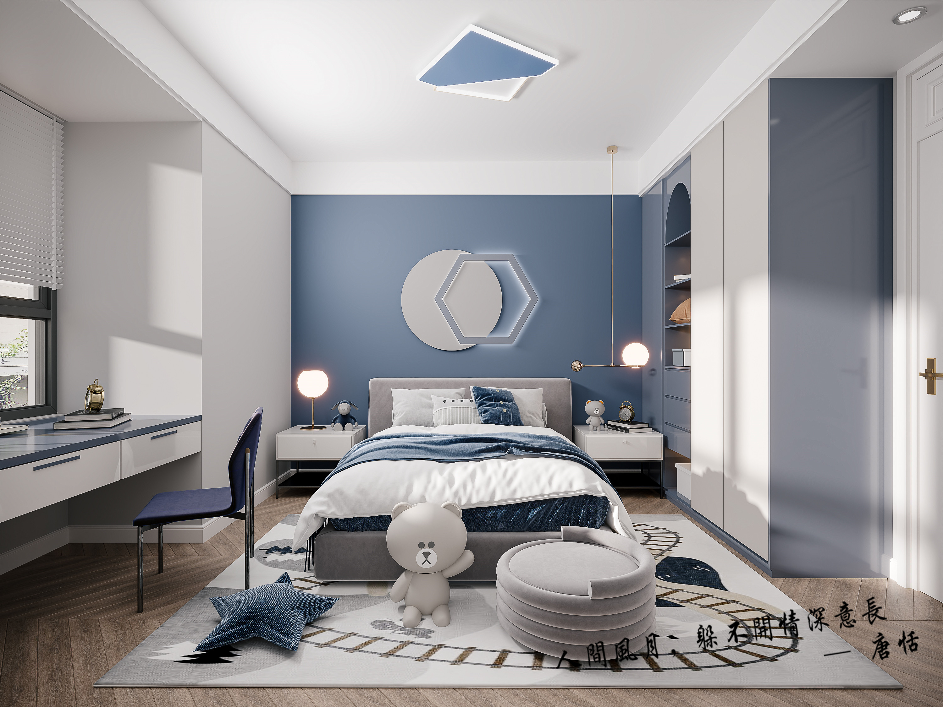 ����  18505671336  5.jpg