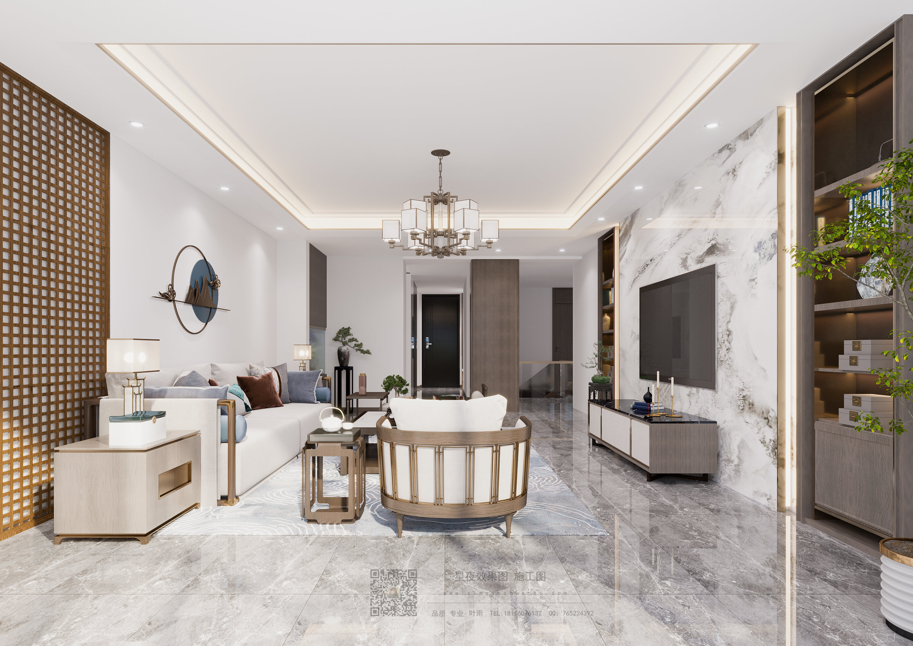 Ҷ18156076132  (2).jpg