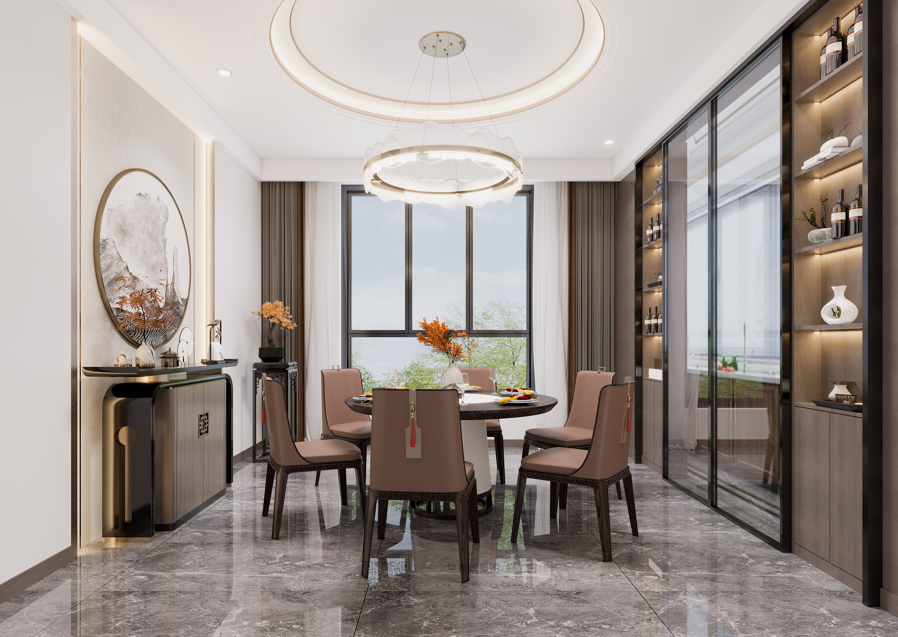 Ҷ18156076132  (3).jpg