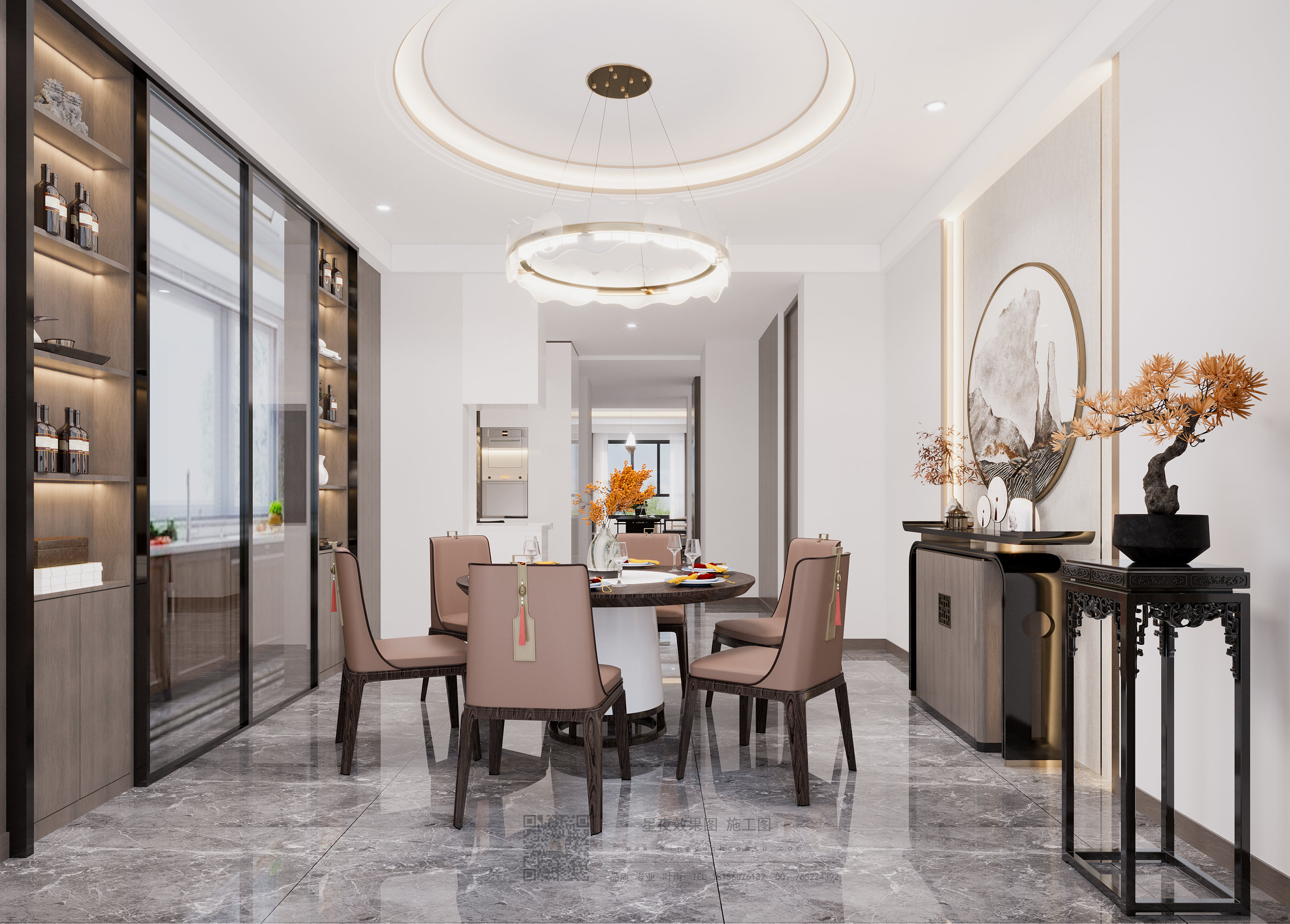 Ҷ18156076132  (4).jpg