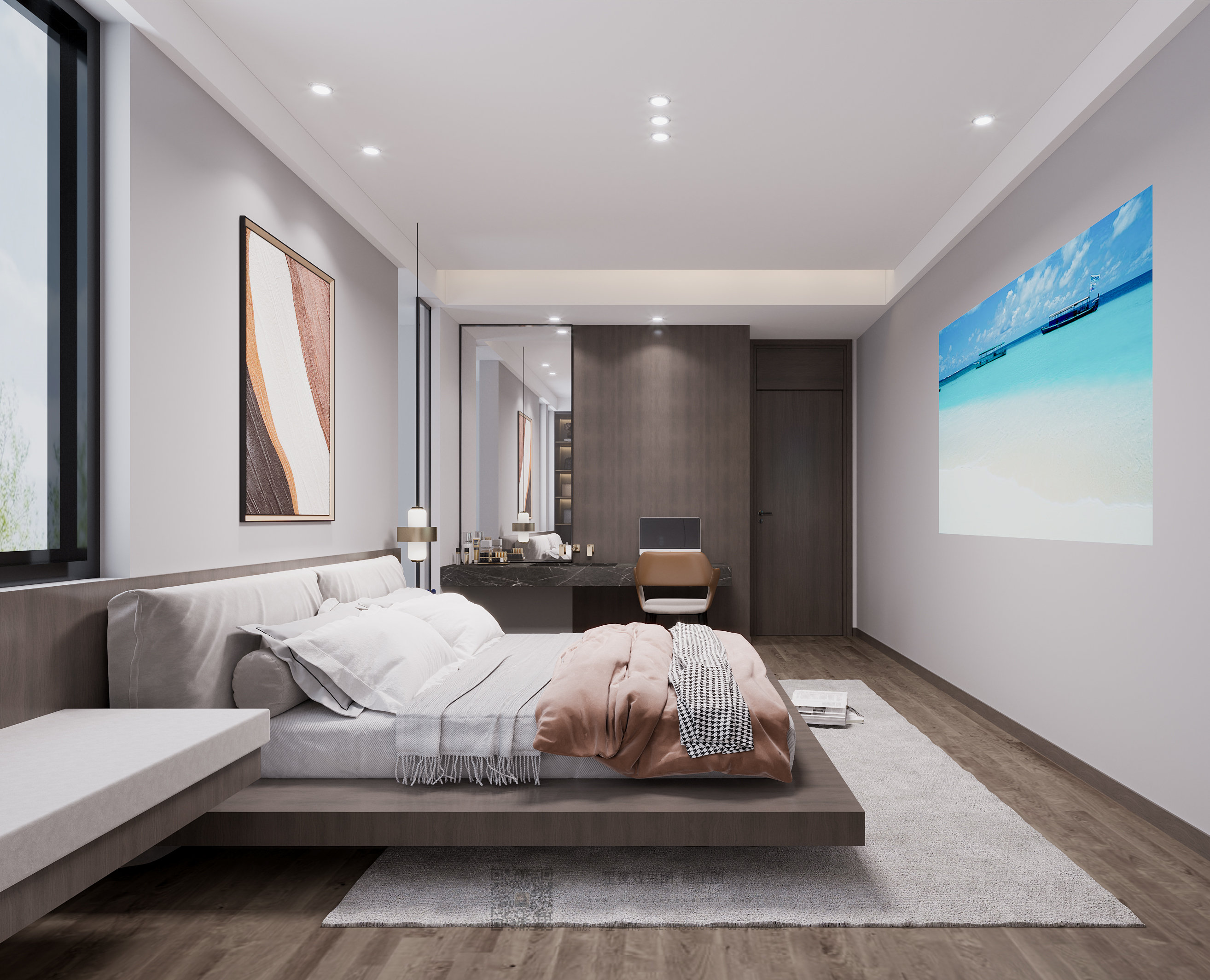 Ҷ18156076132  (5).jpg