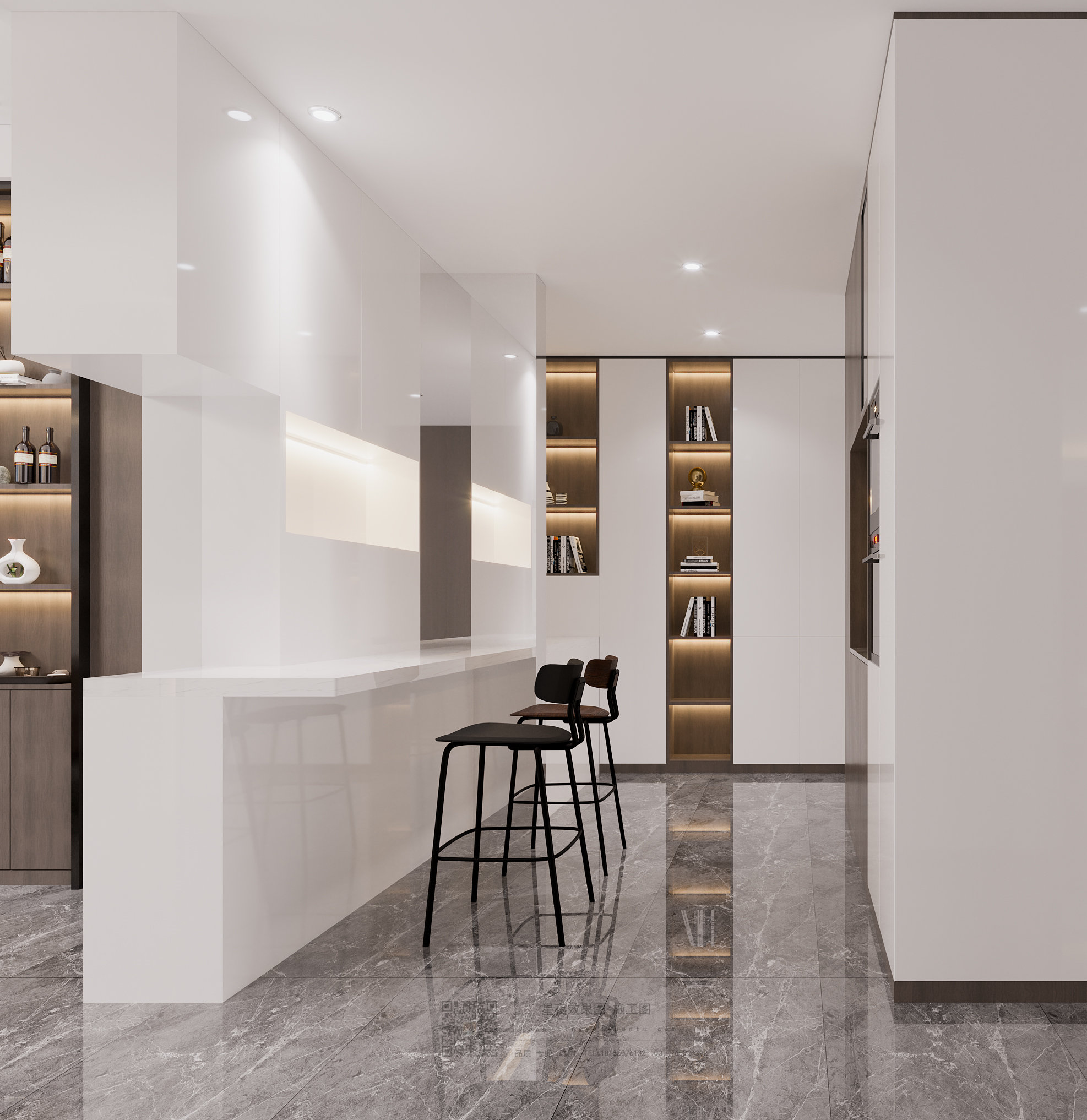 Ҷ18156076132  (9).jpg