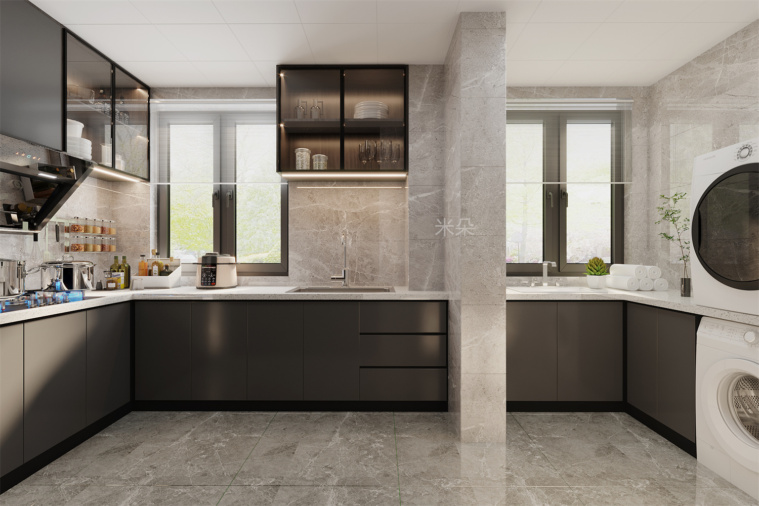 ׶15156017125 (1).jpg