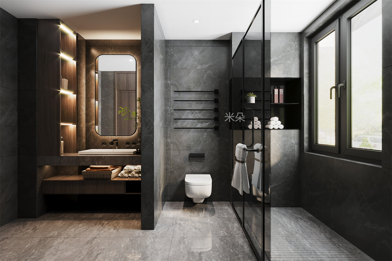 ׶15156017125 (2).jpg