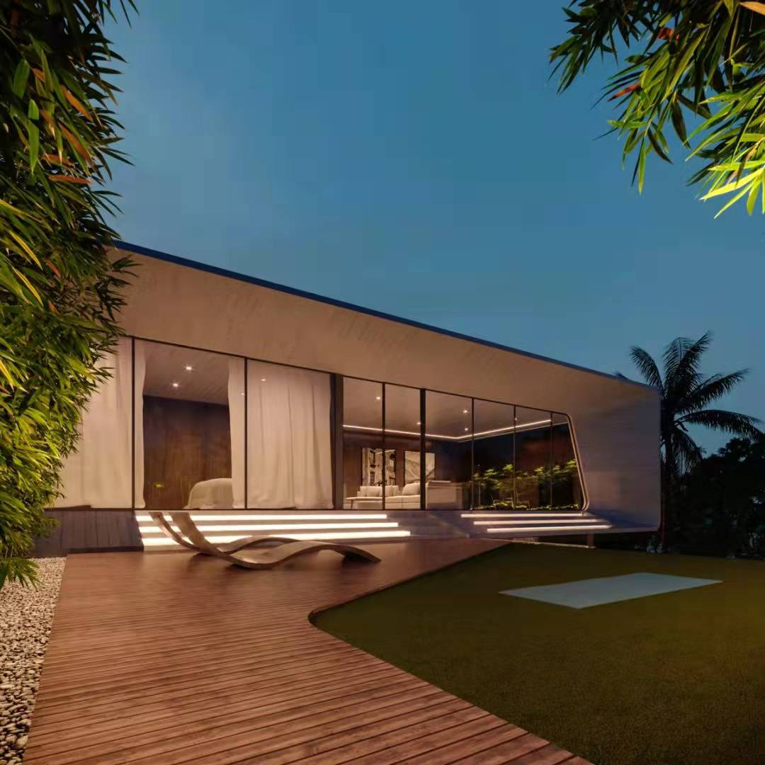 ޱޱ18226217823 (1).jpg