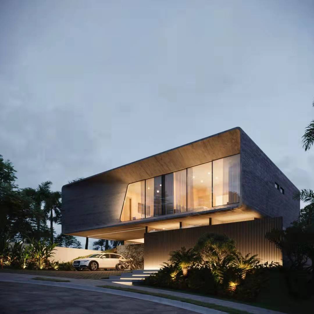 ޱޱ18226217823 (4).jpg