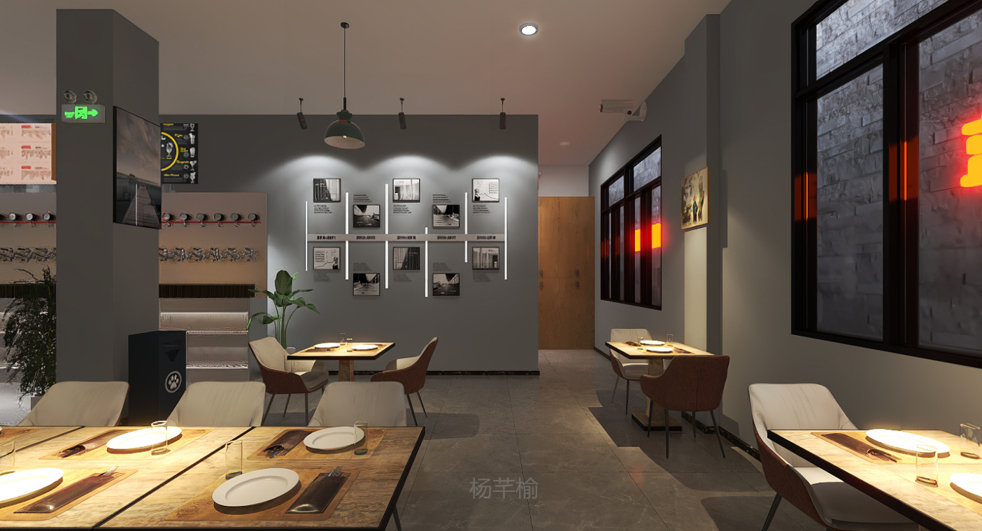 ܷ18656078087 (1).png