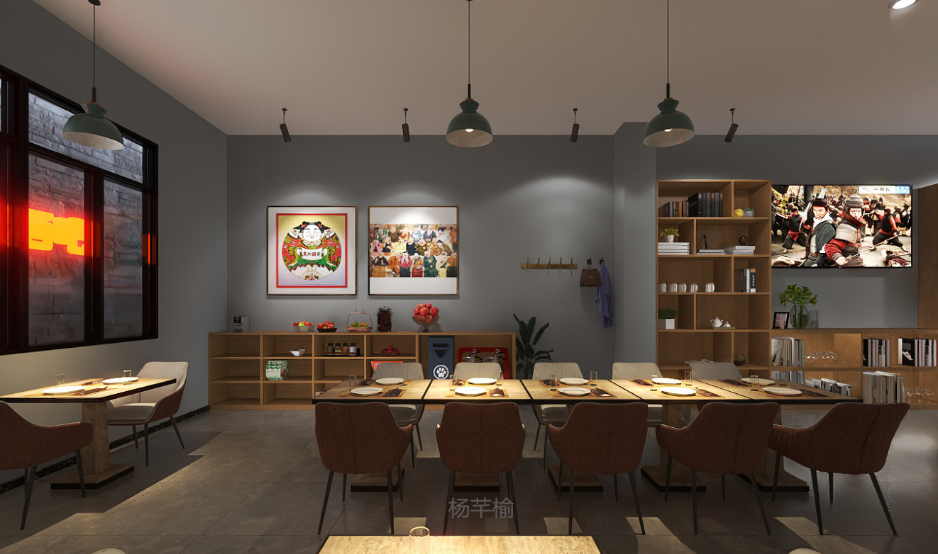 ܷ18656078087 (2).png