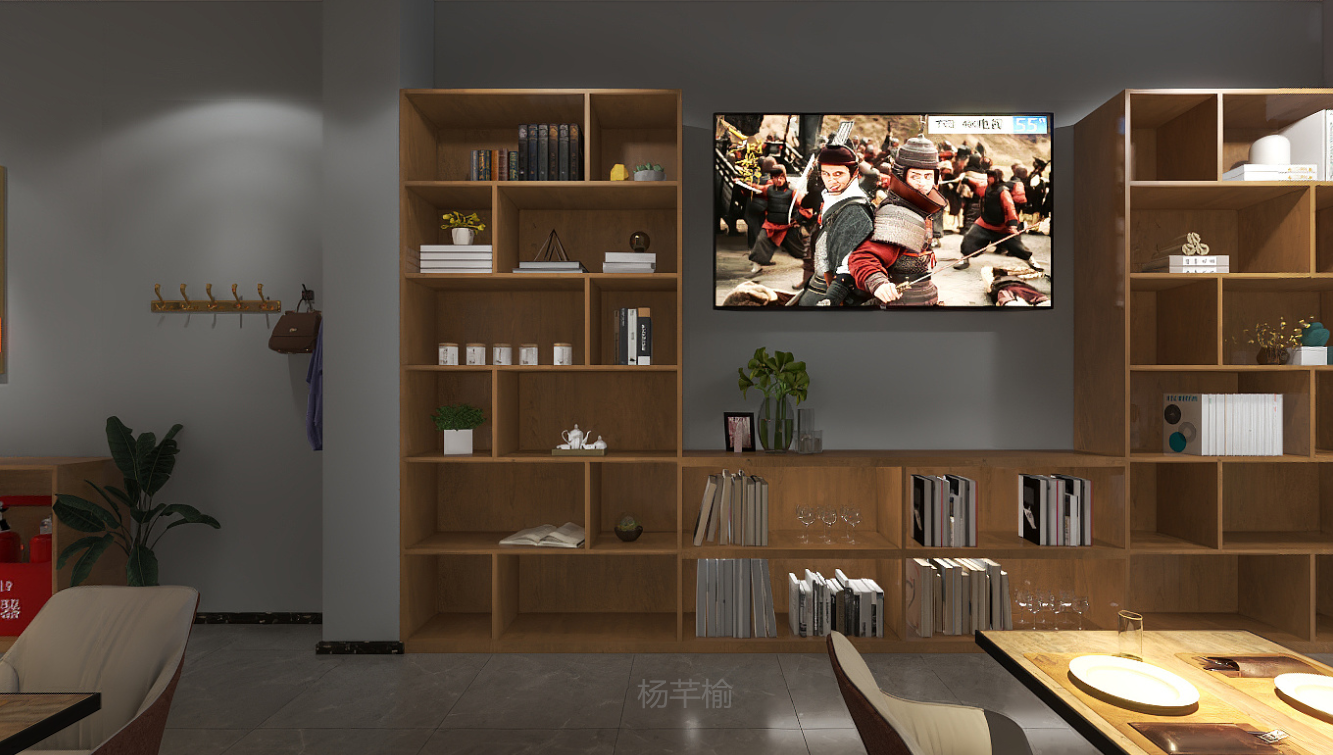 ܷ18656078087 (3).png