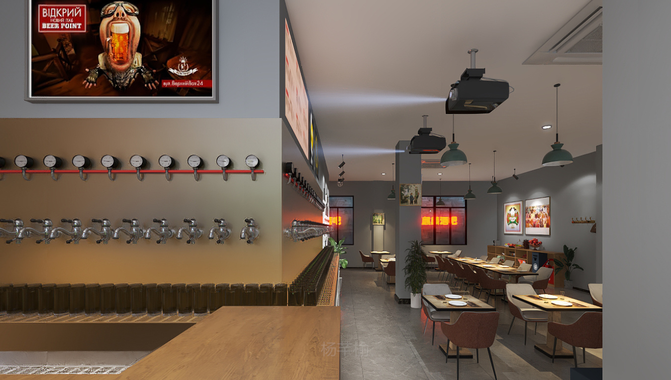 ܷ18656078087 (4).png