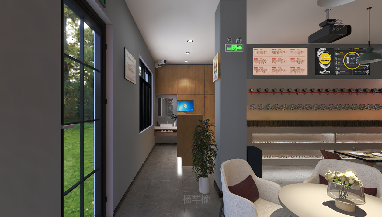 ܷ18656078087 (5).png