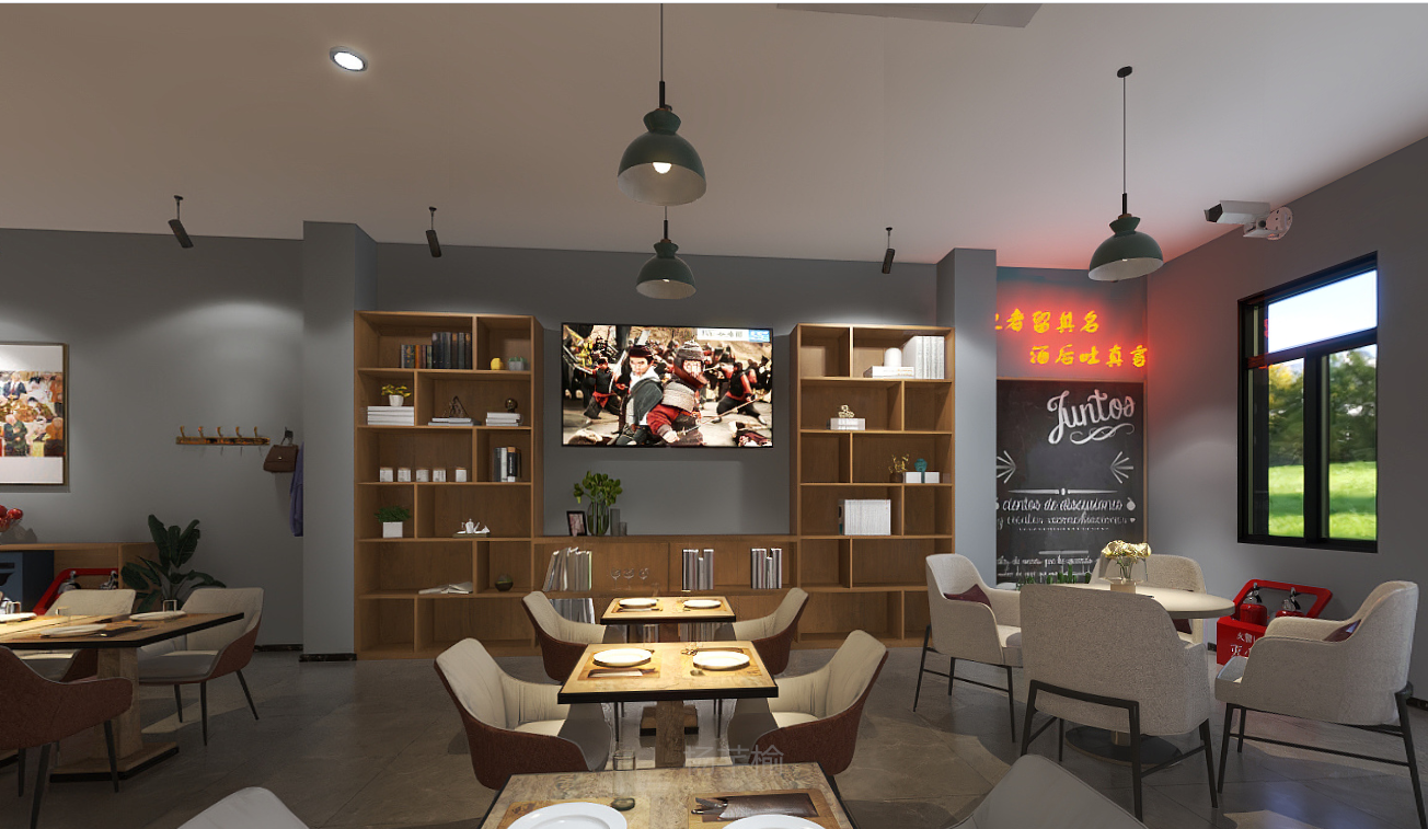 ܷ18656078087 (6).png