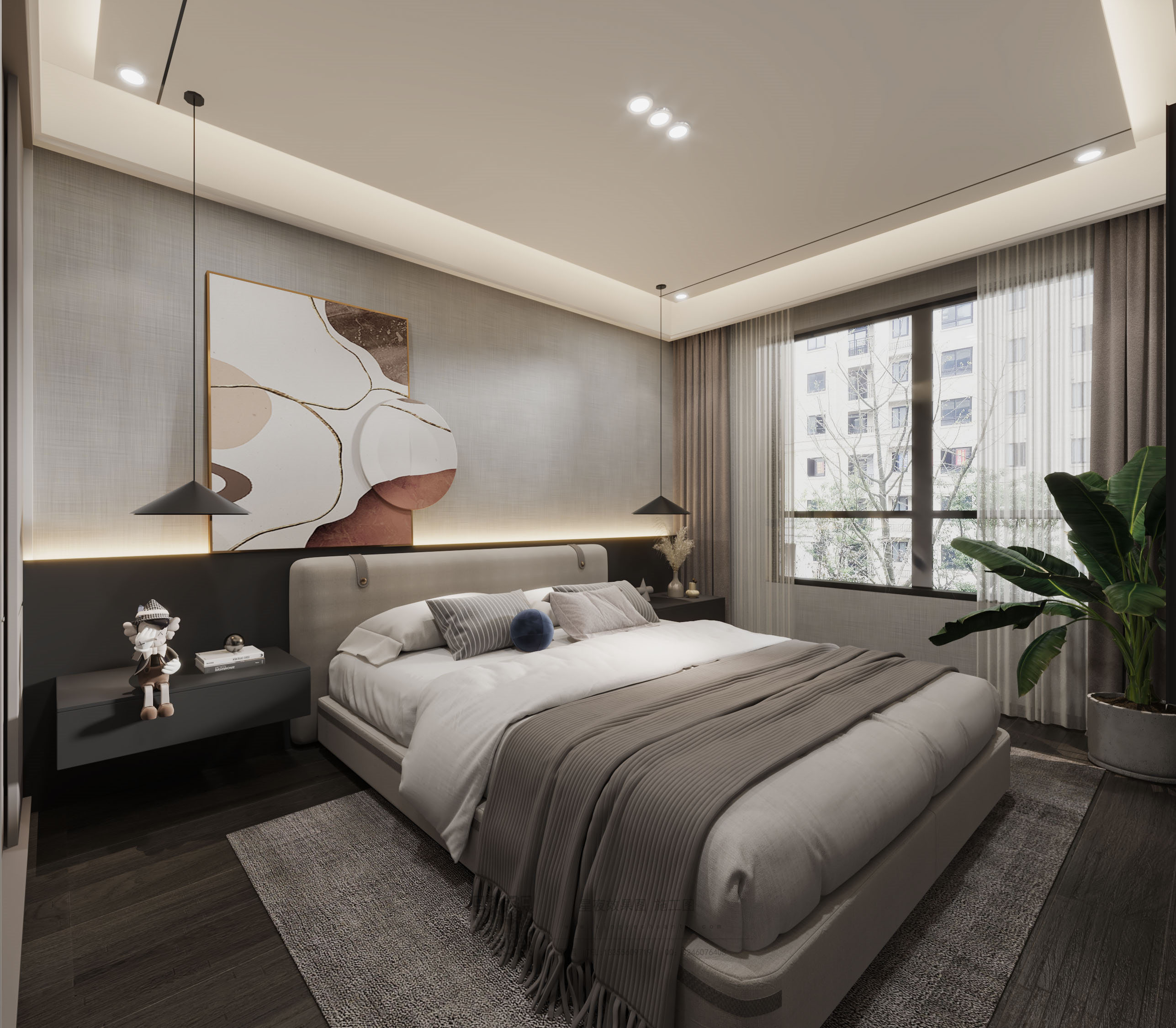 ̷ѩ13355609719 (1).jpg