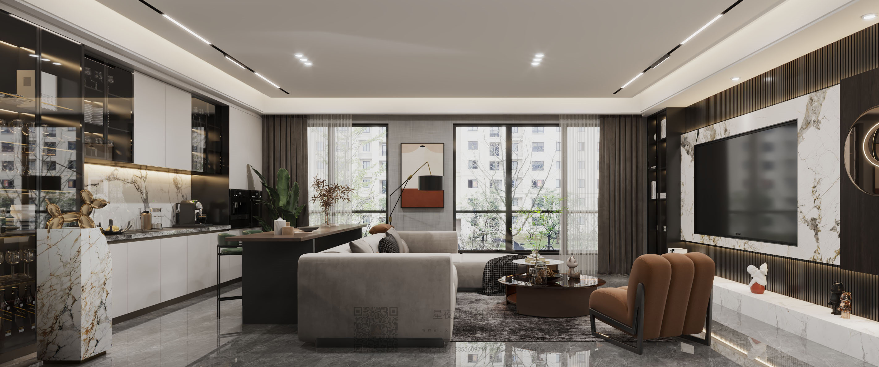 ̷ѩ13355609719 (6).jpg