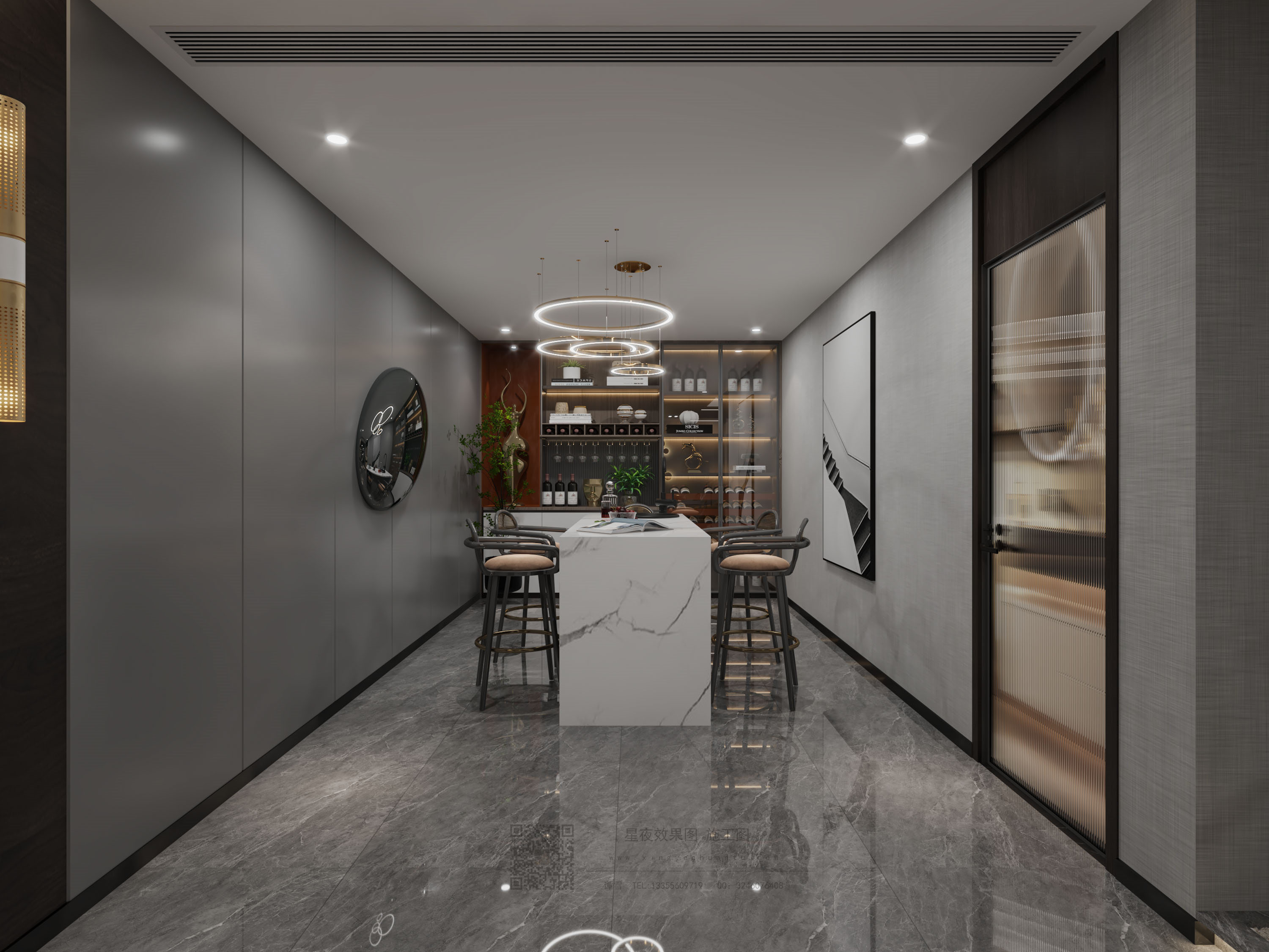 ̷ѩ13355609719 (7).jpg