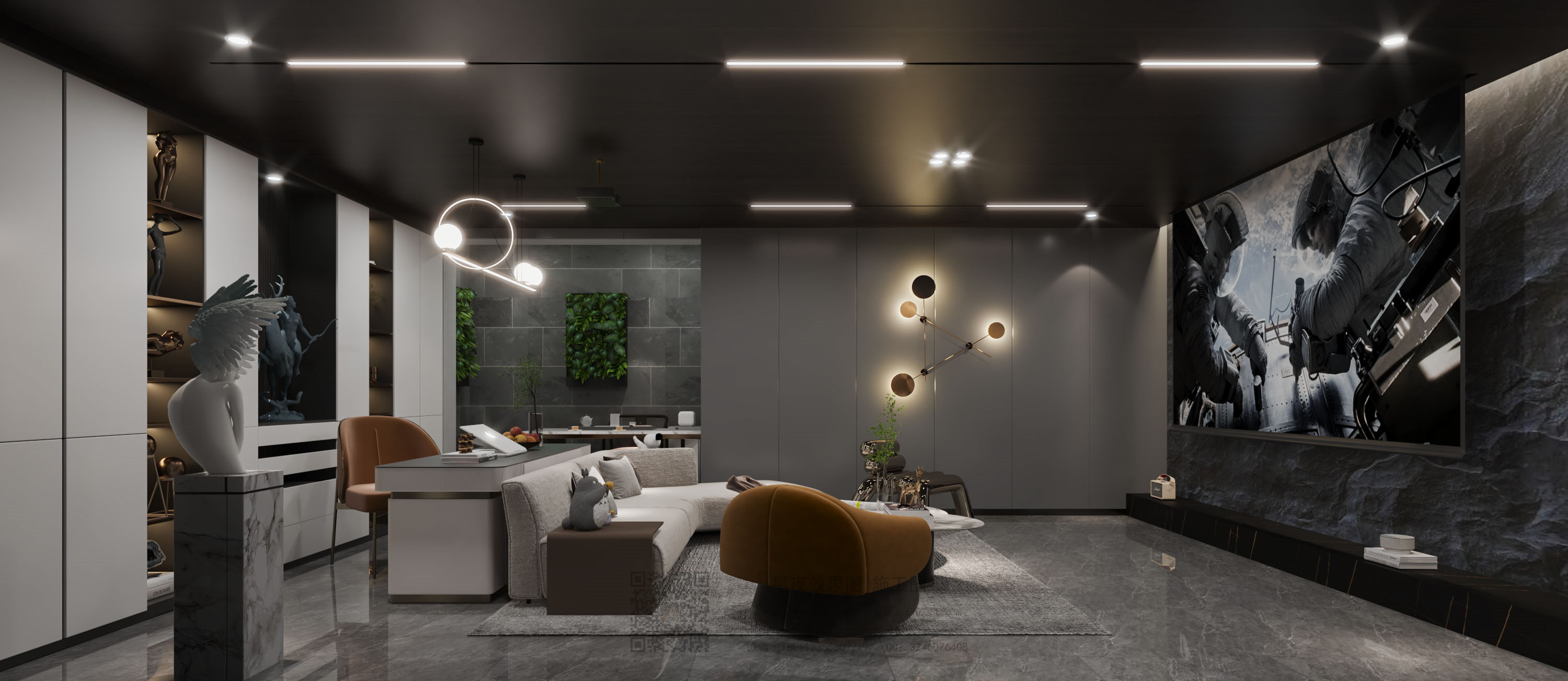 ̷ѩ13355609719 (8).jpg