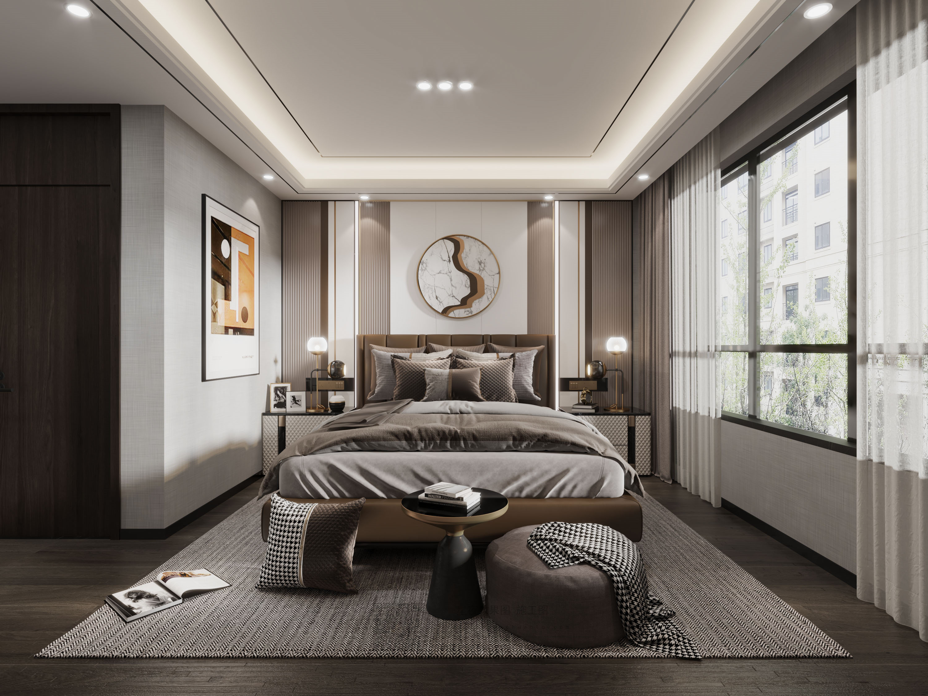 ̷ѩ13355609719 (9).jpg