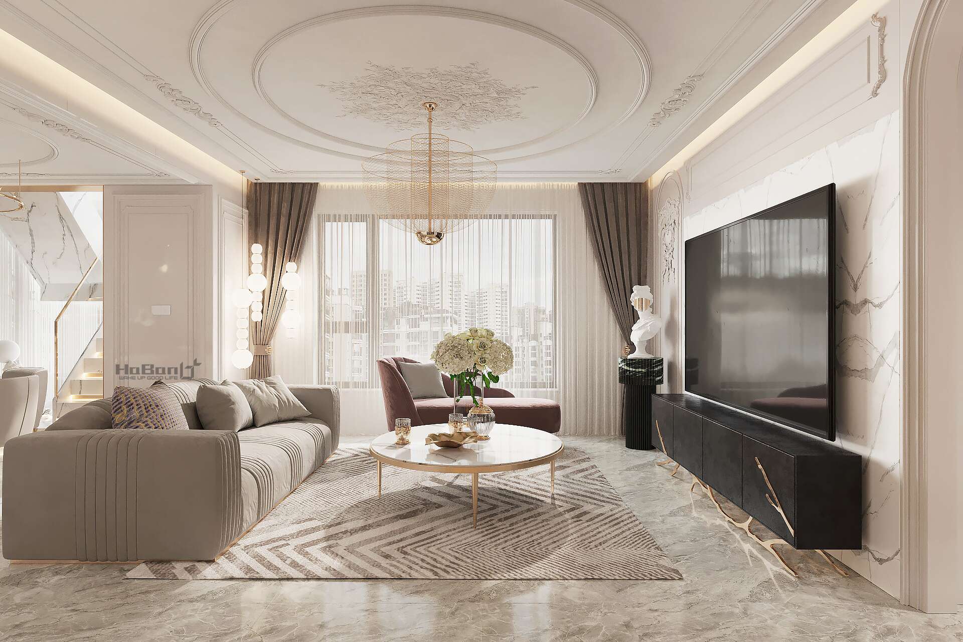 A-Living room (1).jpg