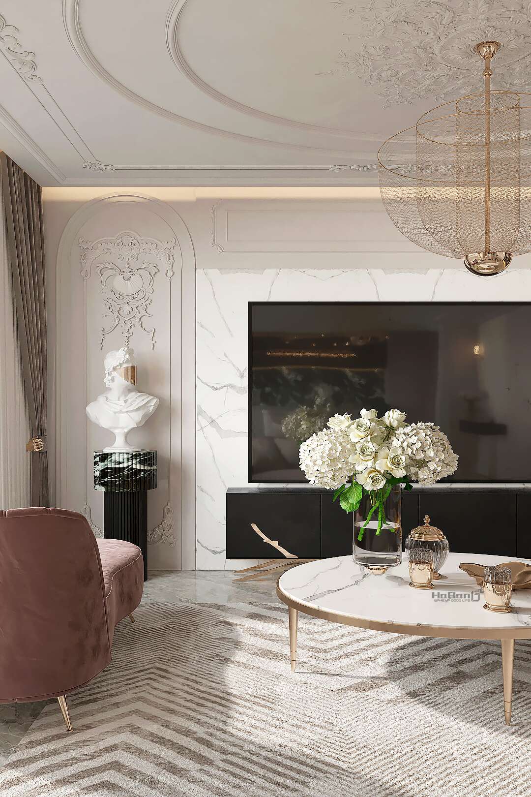 A-Living room (2).jpg