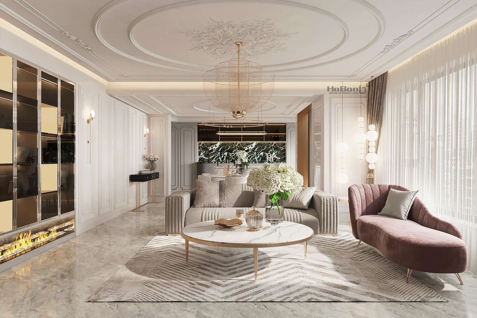 A-Living room (4).jpg