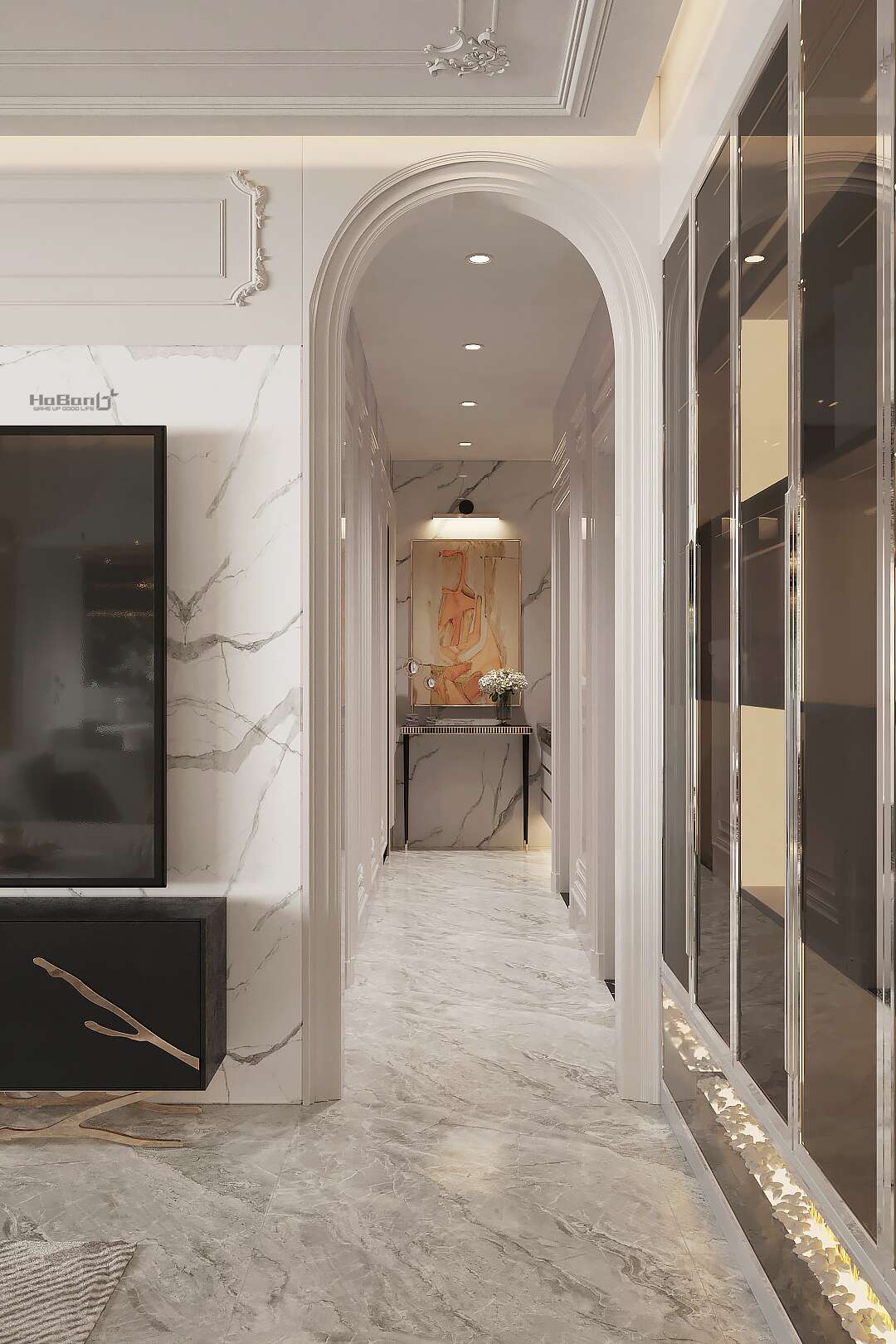 A-Living room (3).jpg