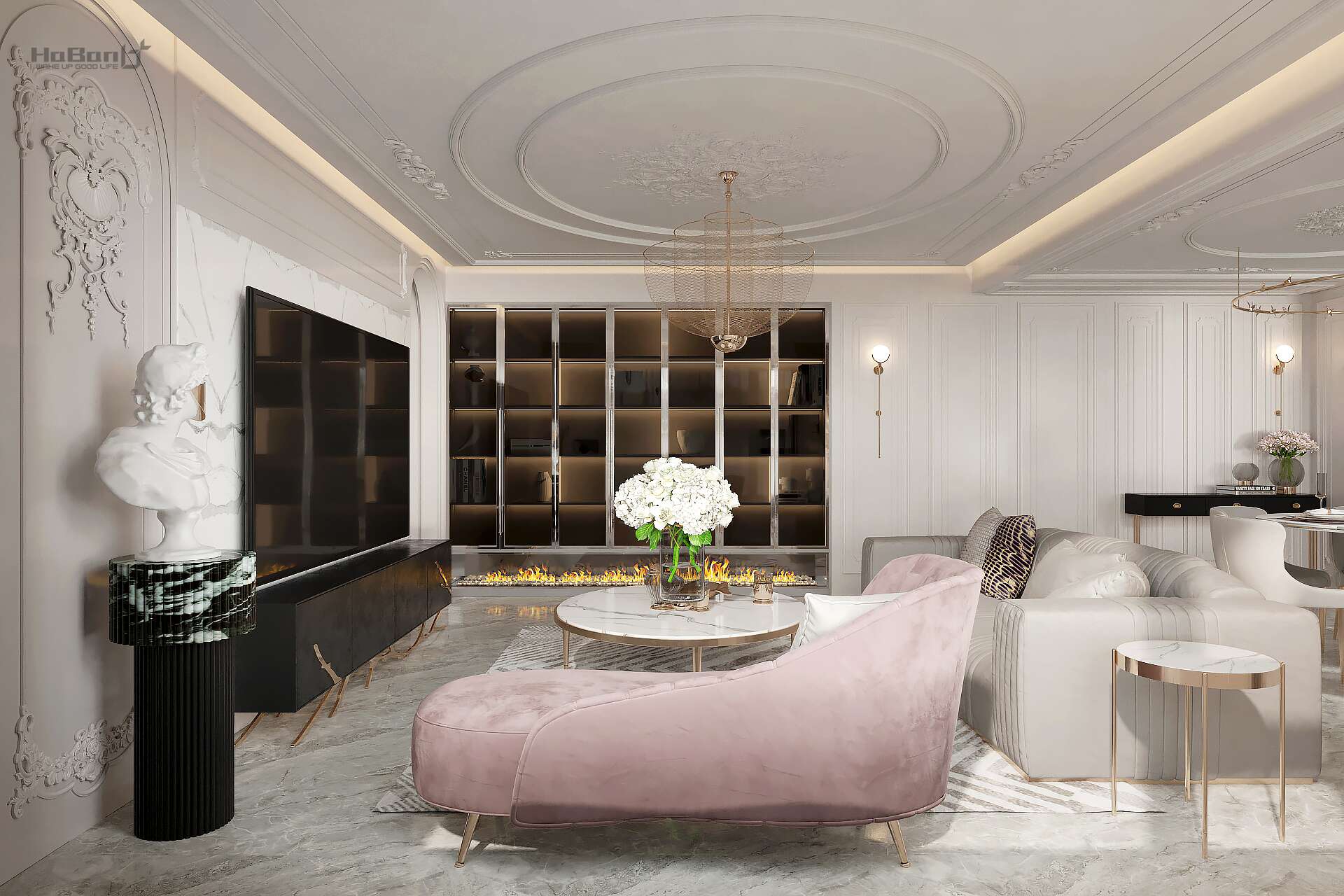 A-Living room (5).jpg