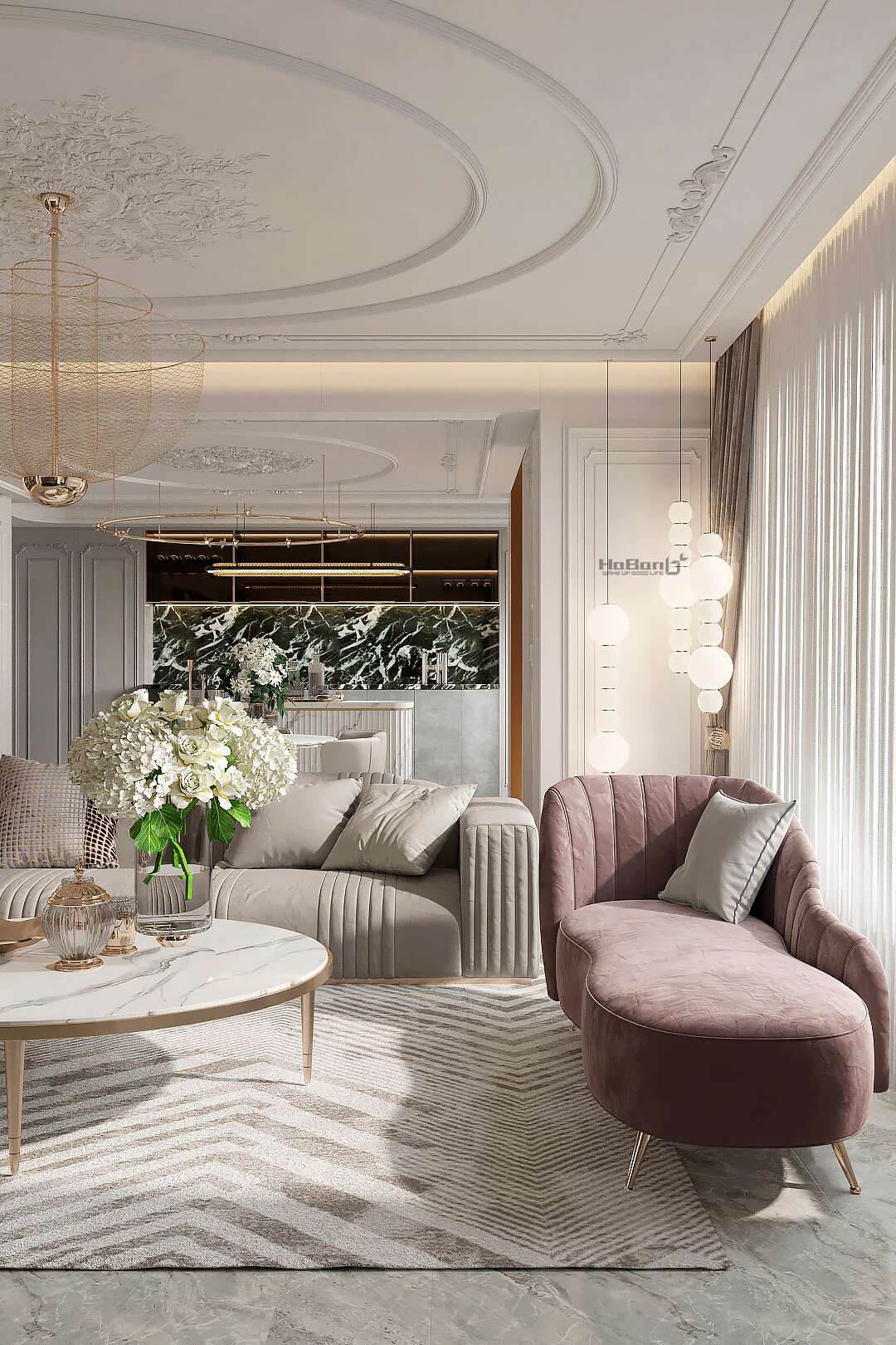 A-Living room (6).jpg