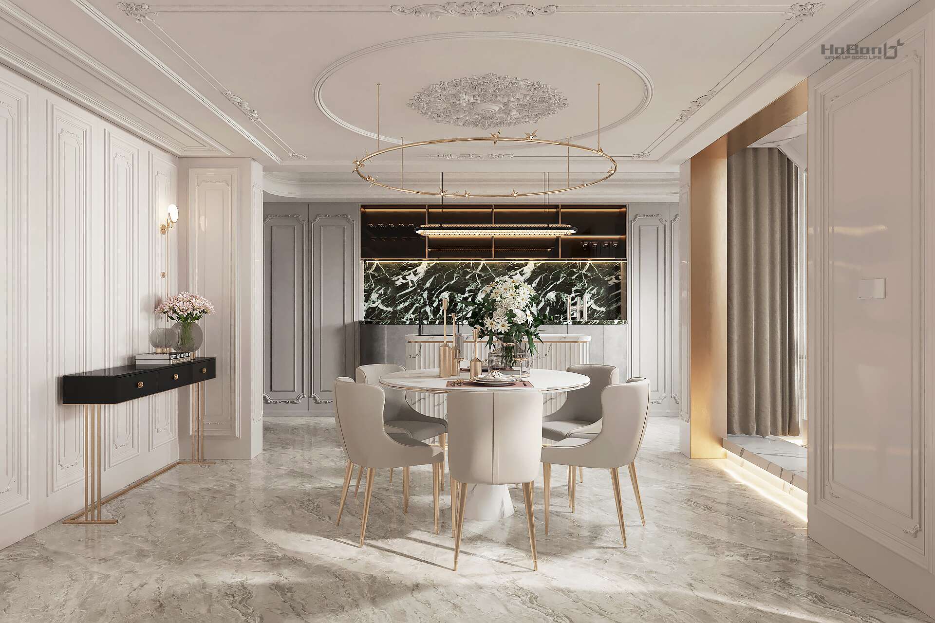 B-Dining room (1).jpg