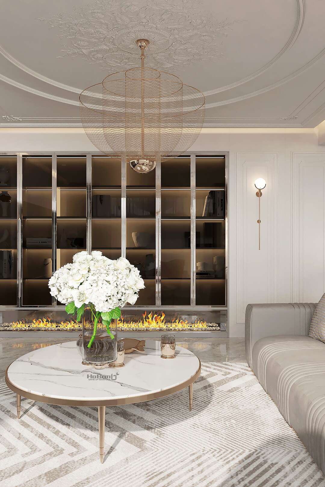 A-Living room (7).jpg