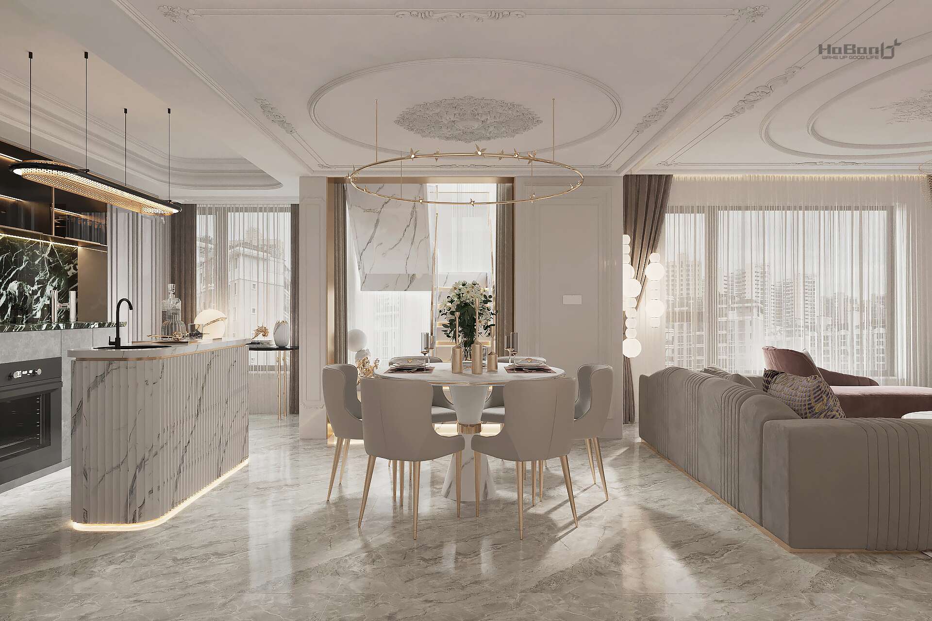 B-Dining room (2).jpg