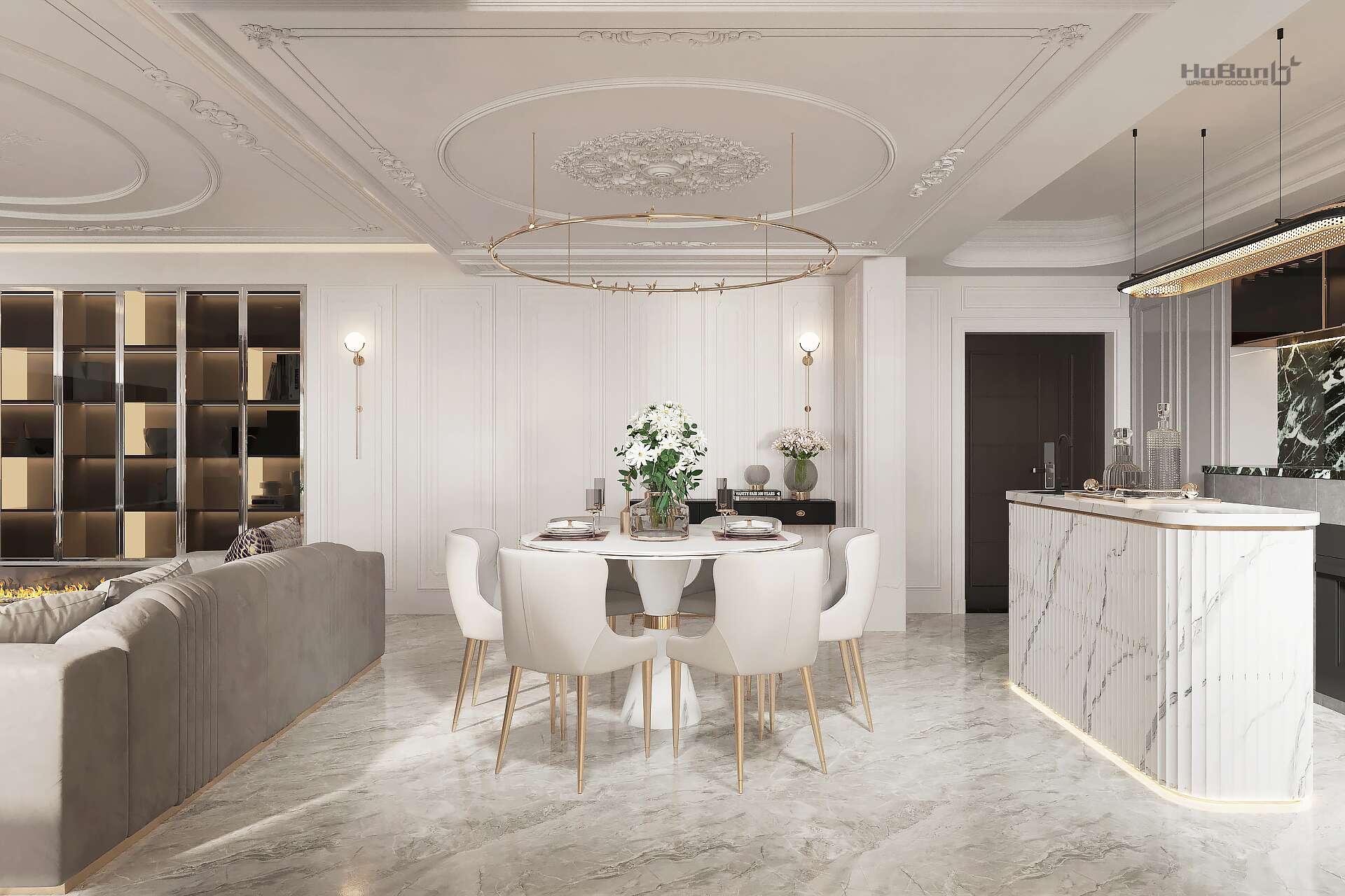 B-Dining room (3).jpg