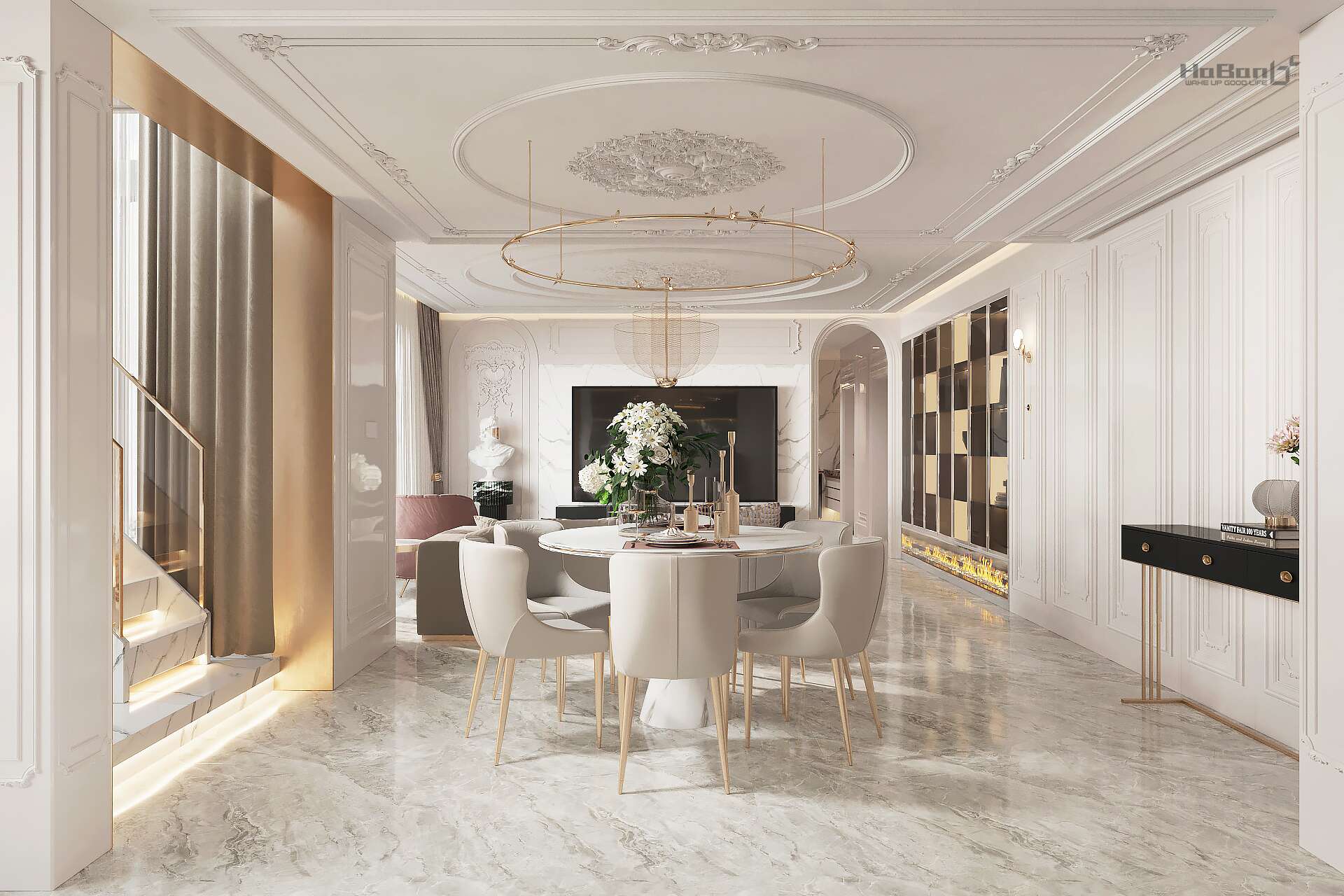 B-Dining room (4).jpg