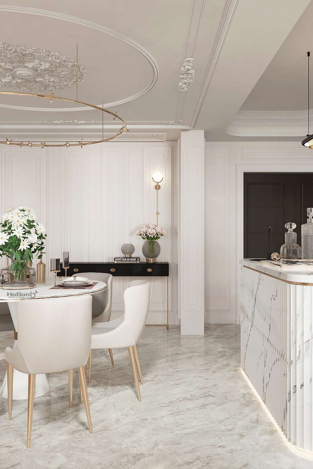 B-Dining room (5).jpg