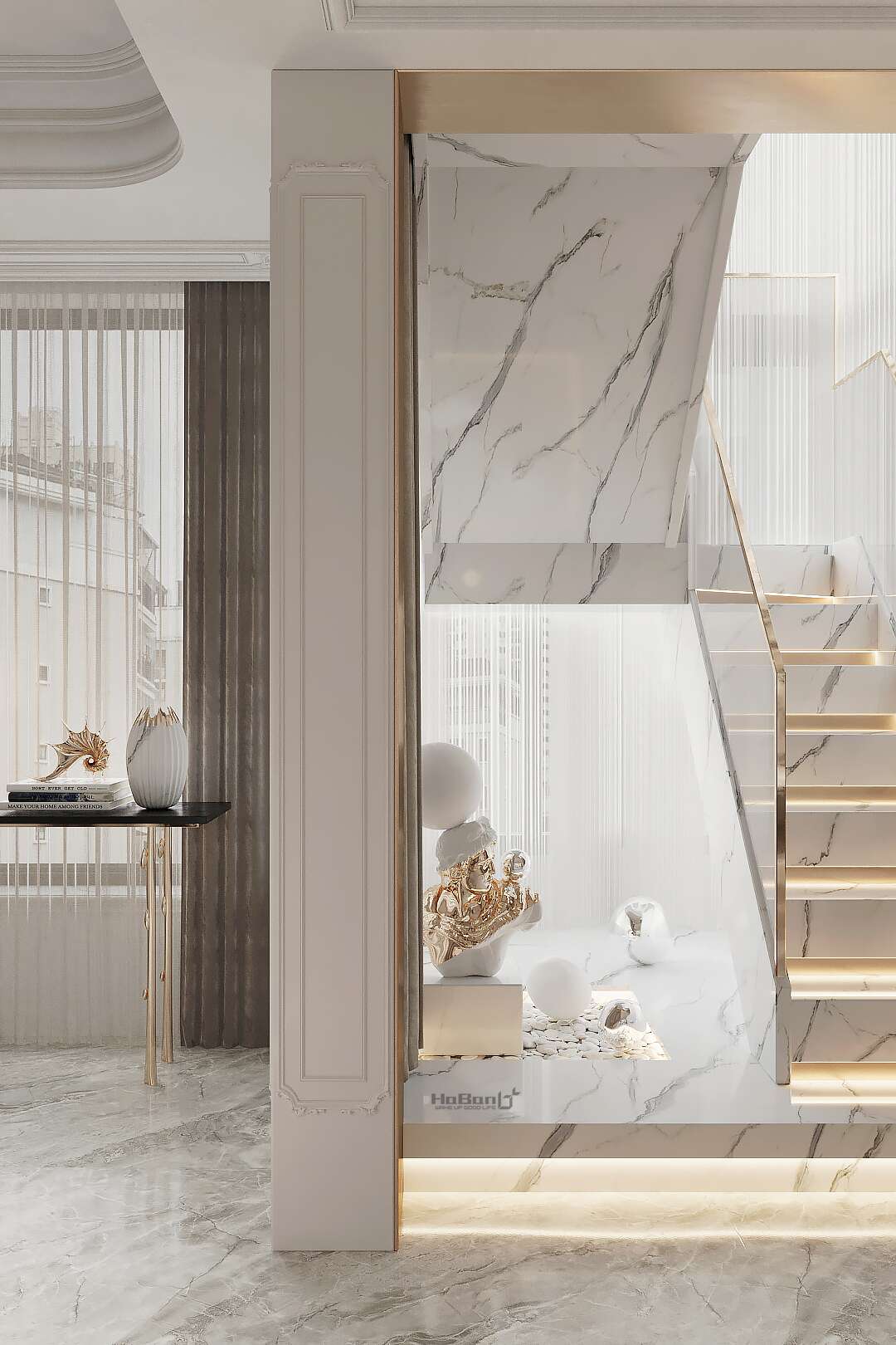 B-Dining room (6).jpg