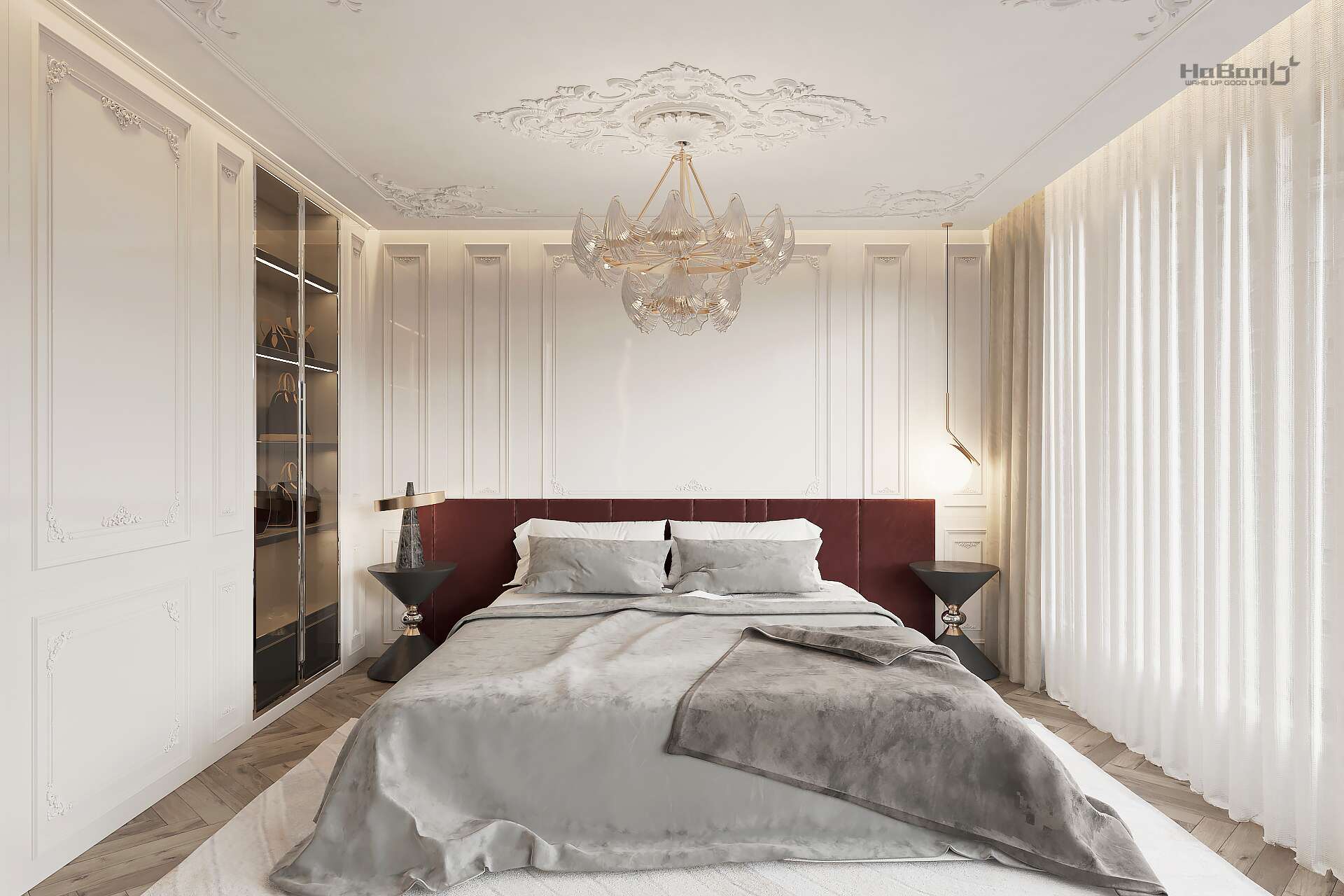 C-Master bedroom (1).jpg