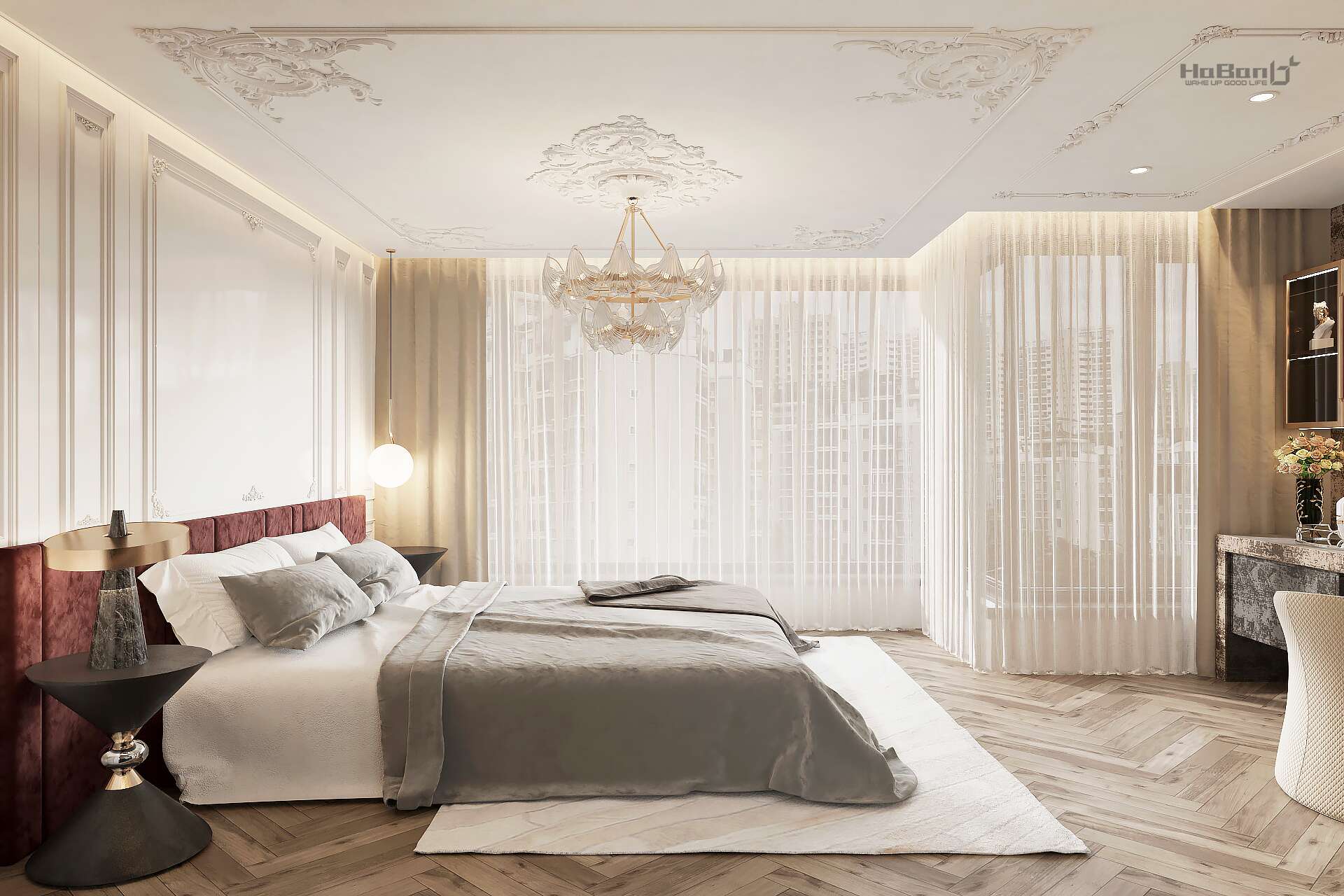 C-Master bedroom (2).jpg