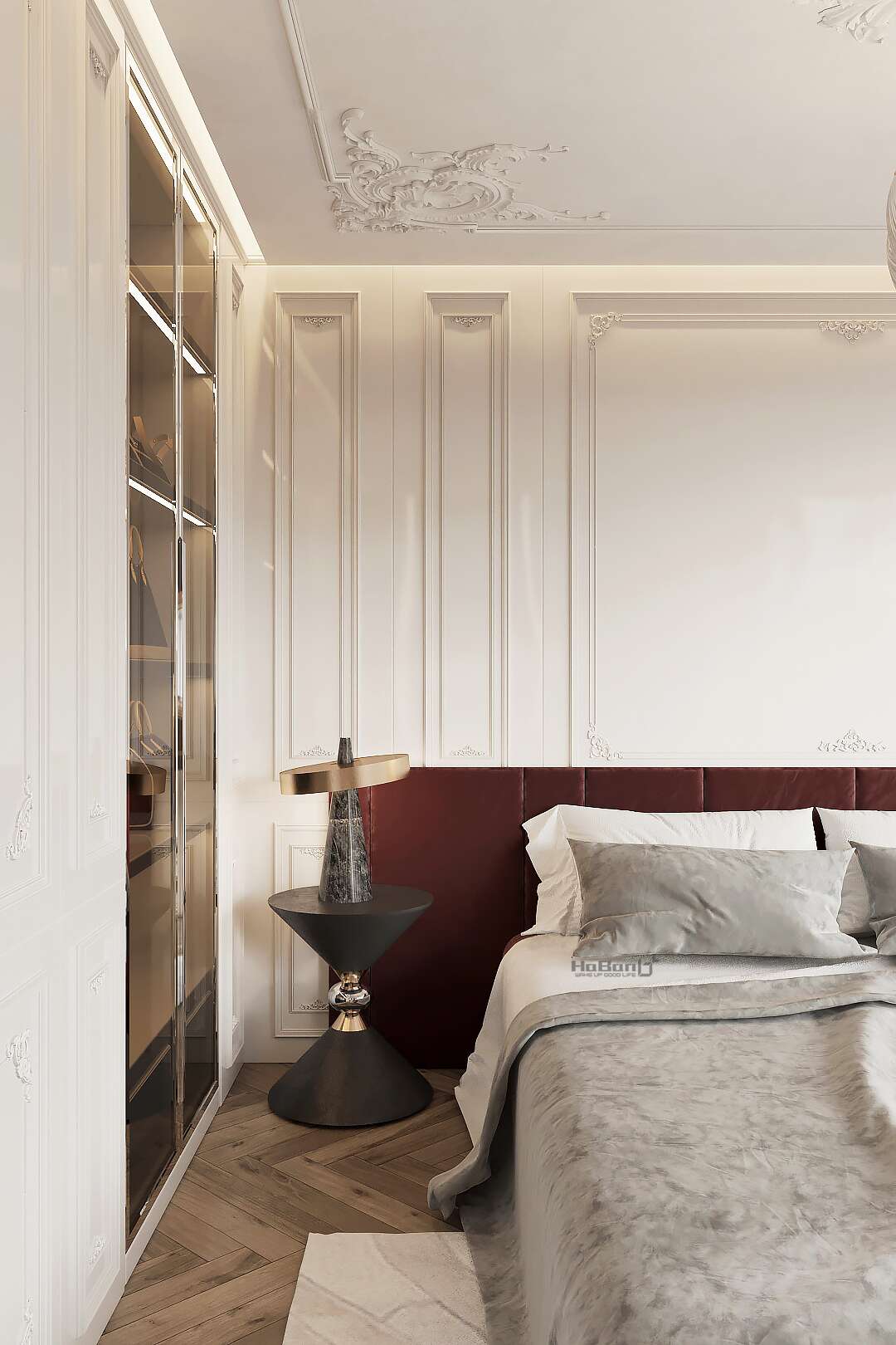 C-Master bedroom (3).jpg