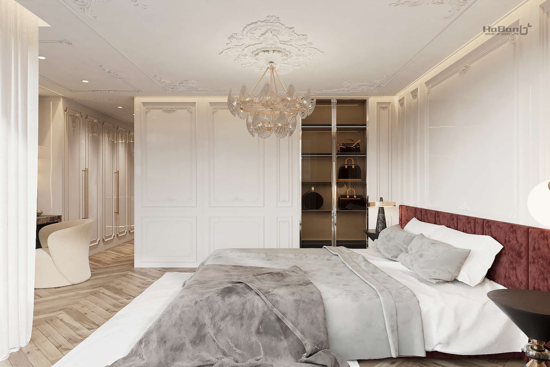 C-Master bedroom (4).jpg