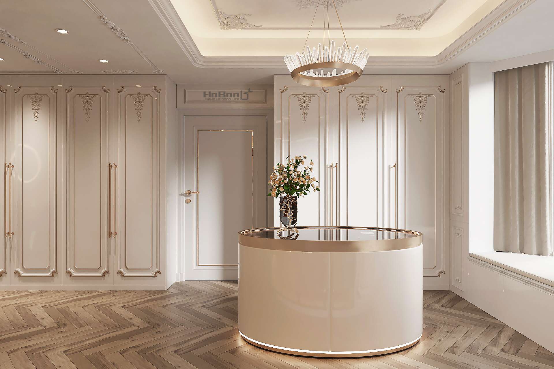 C-Master bedroom (6).jpg