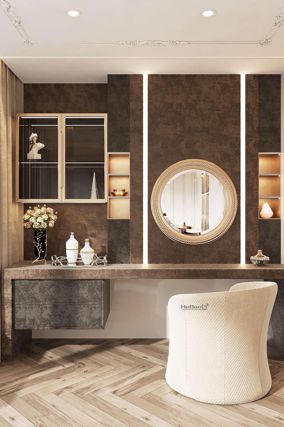 C-Master bedroom (5).jpg